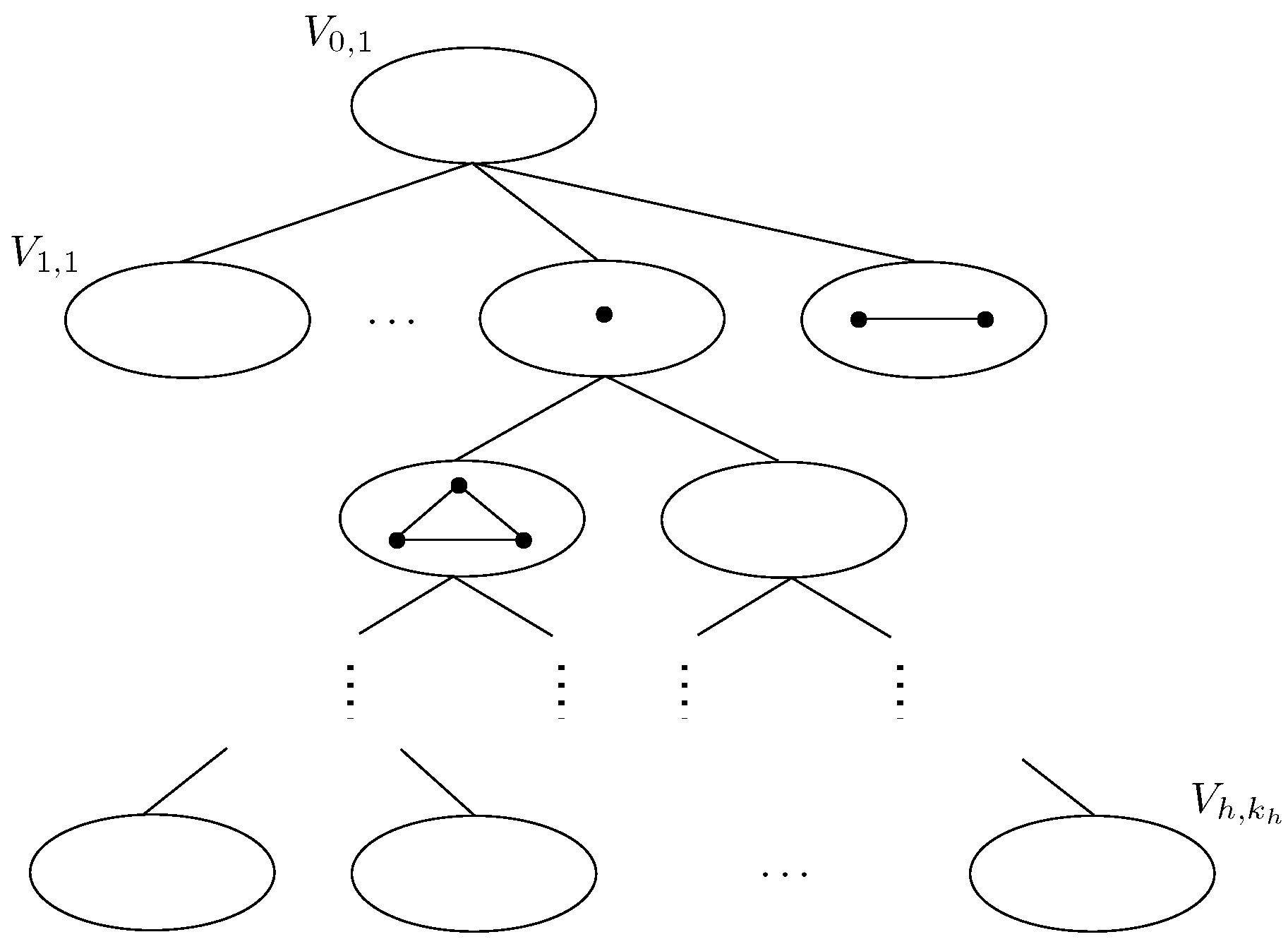 Algorithms 16 00289 g002