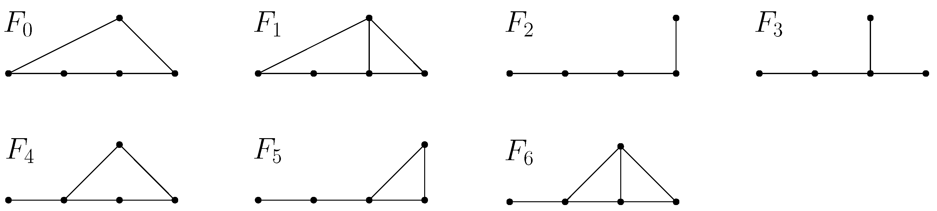 Algorithms 16 00289 g003