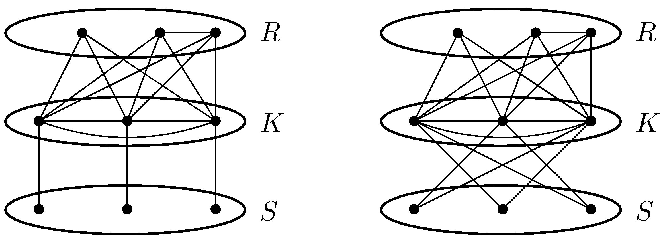 Algorithms 16 00289 g004