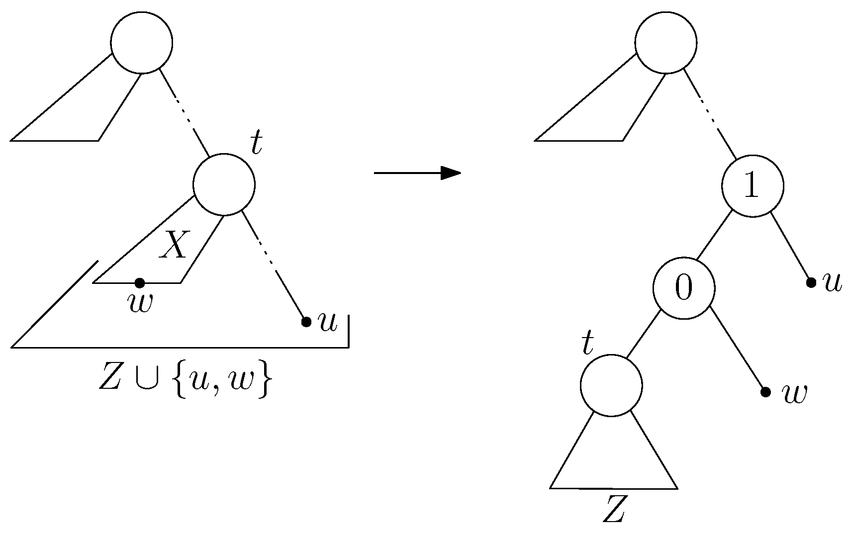 Algorithms 16 00289 g007