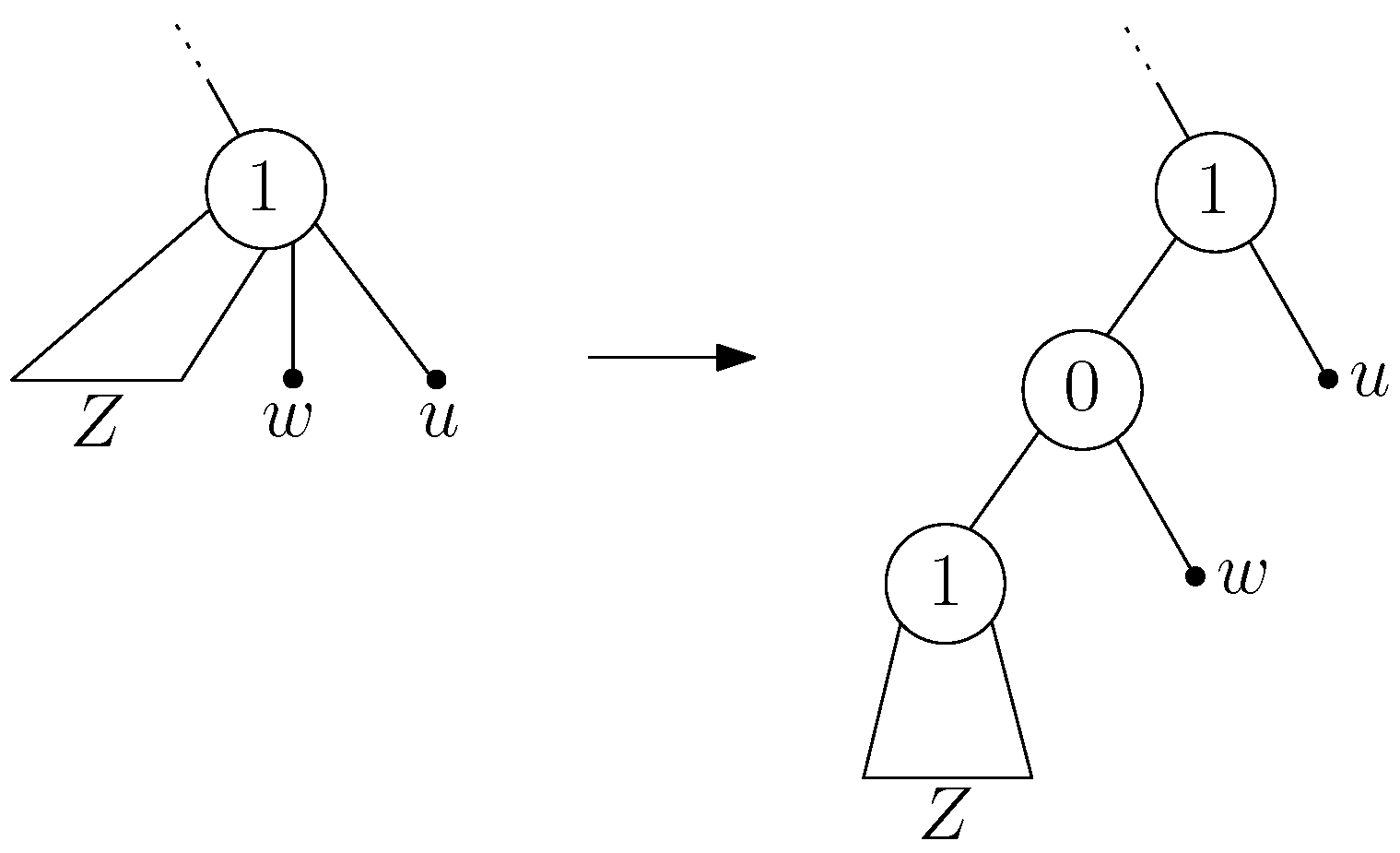 Algorithms 16 00289 g008