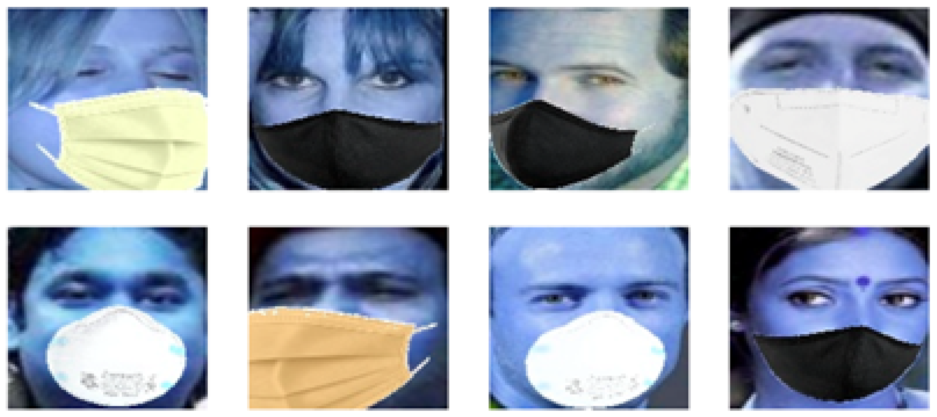 Algorithms 16 00292 g002