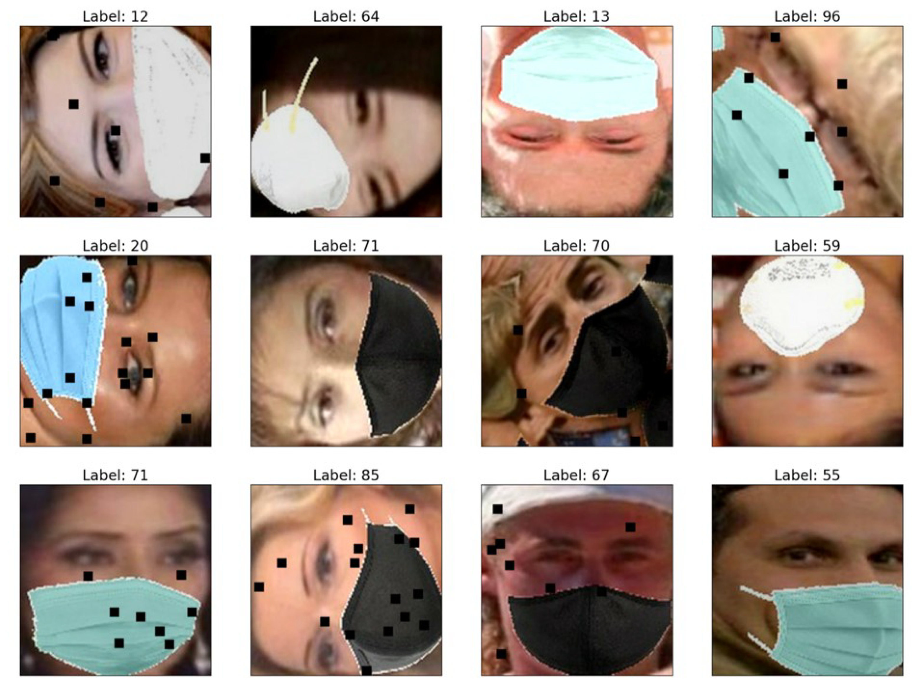 Algorithms 16 00292 g004