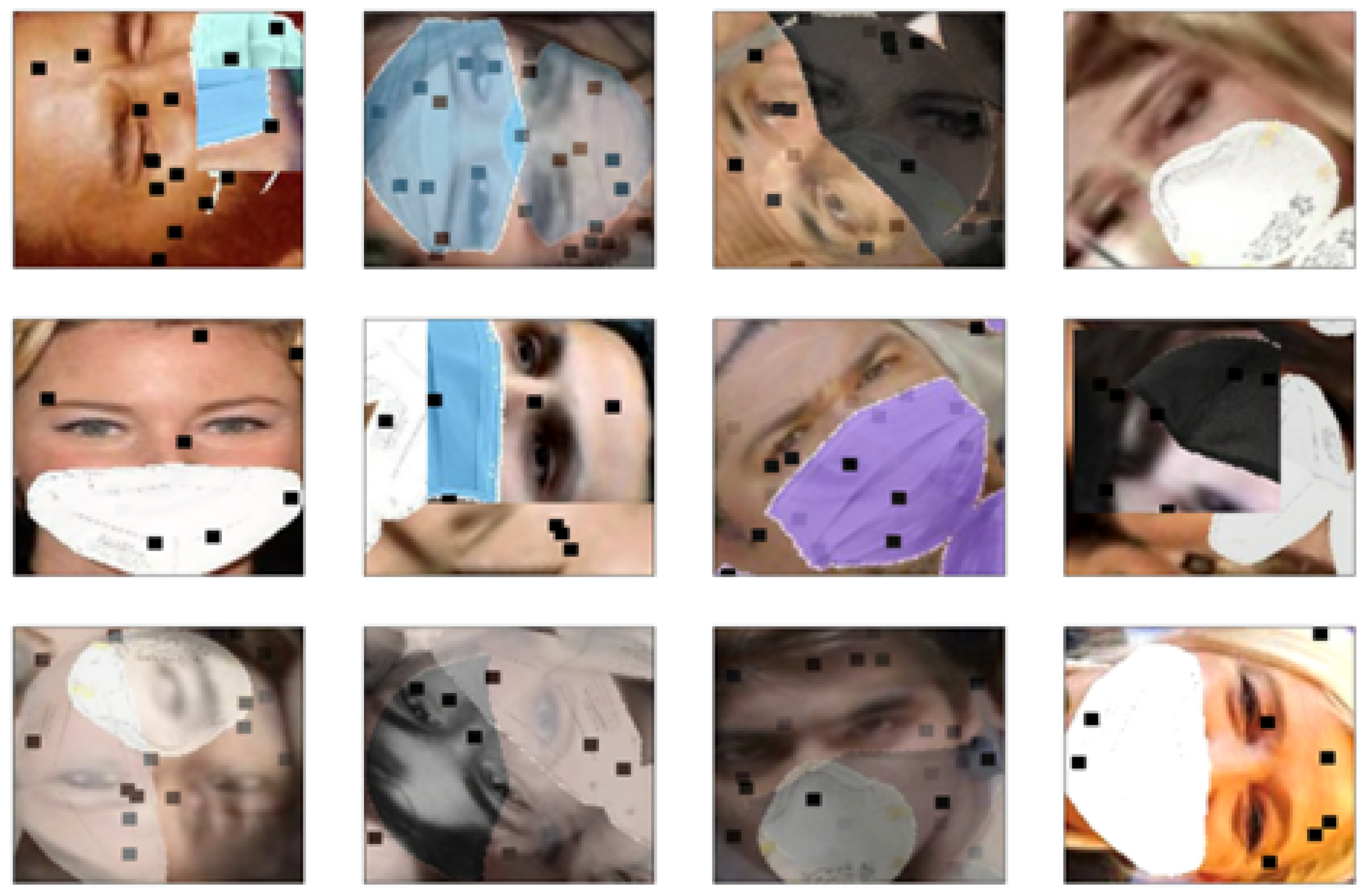 Algorithms 16 00292 g005