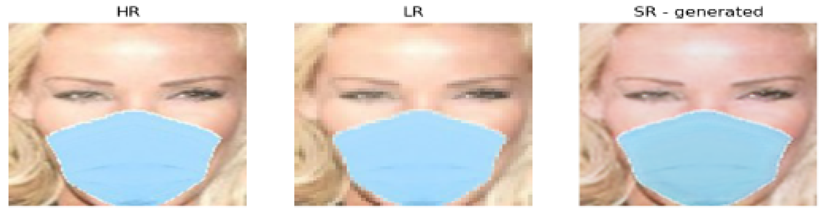 Algorithms 16 00292 g009