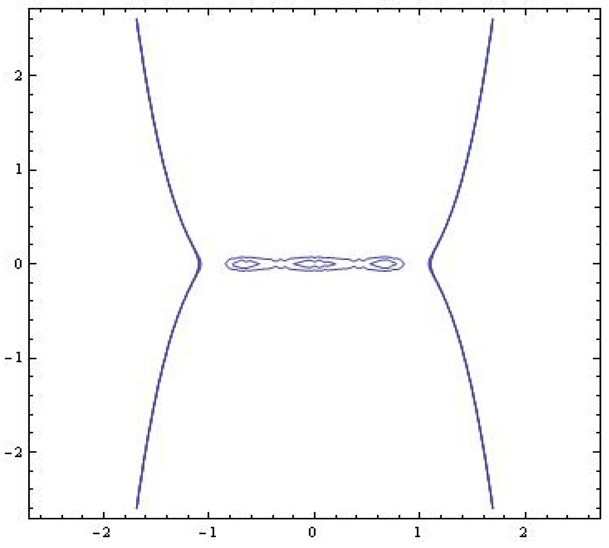 Algorithms 16 00297 g003