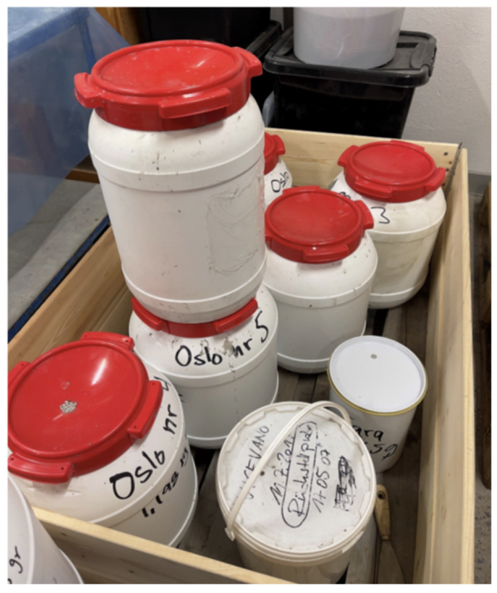 Algorithms 16 00303 g001