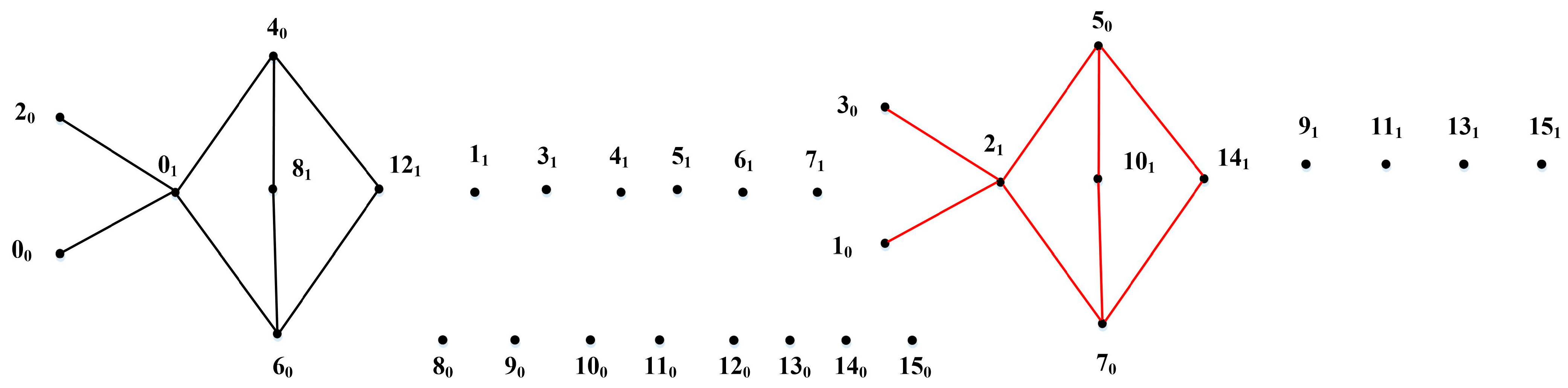 Algorithms 16 00320 g013
