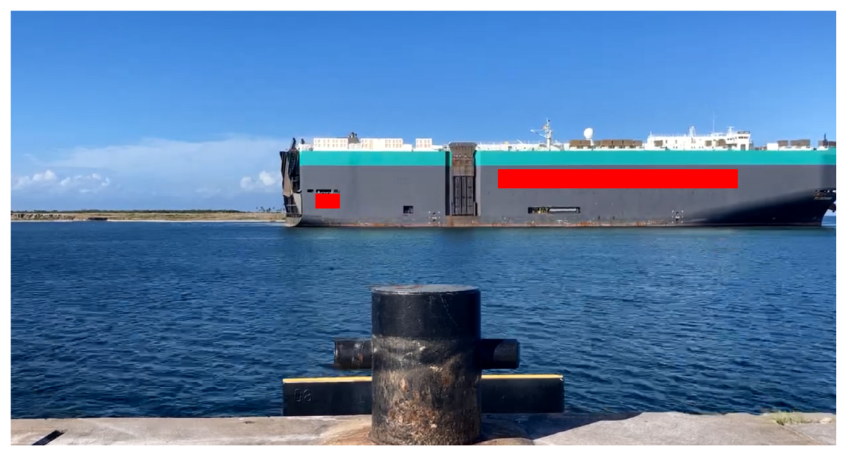 Algorithms 16 00326 g003 Algorithms 16 00326 g003