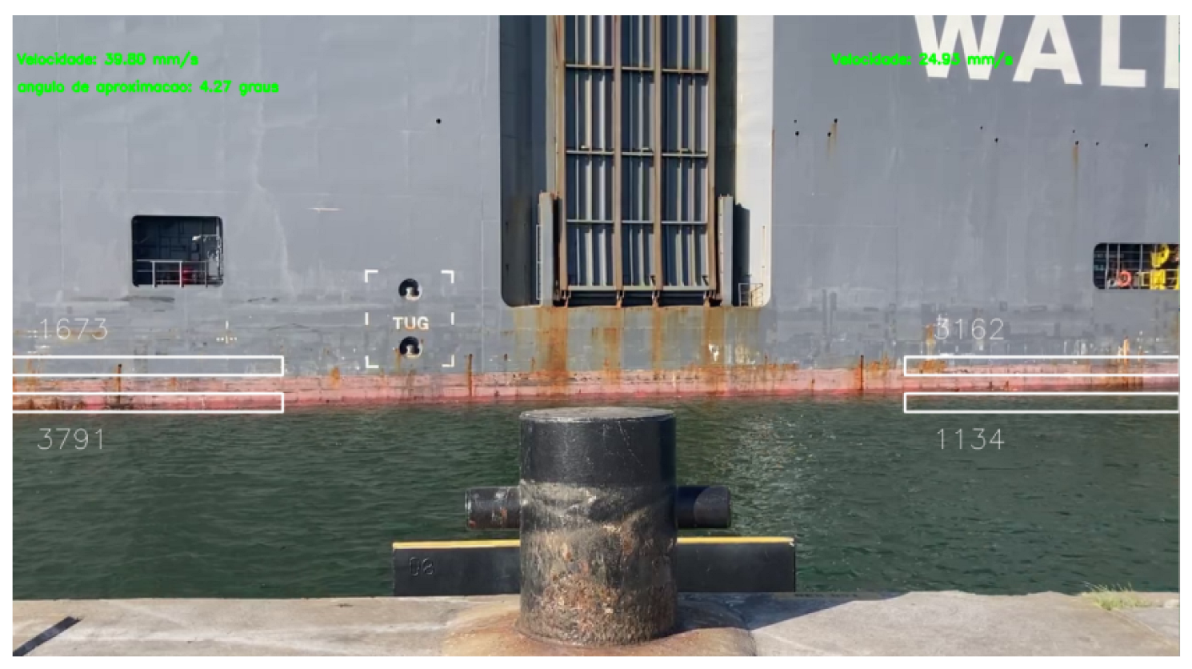 Algorithms 16 00326 g005 Algorithms 16 00326 g005