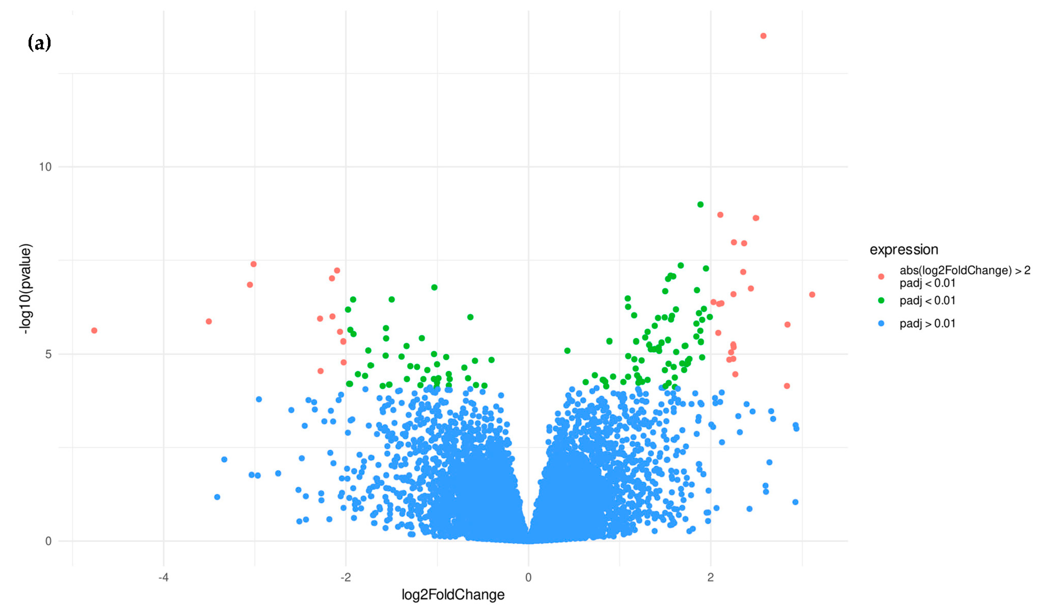 Algorithms 16 00330 g003a