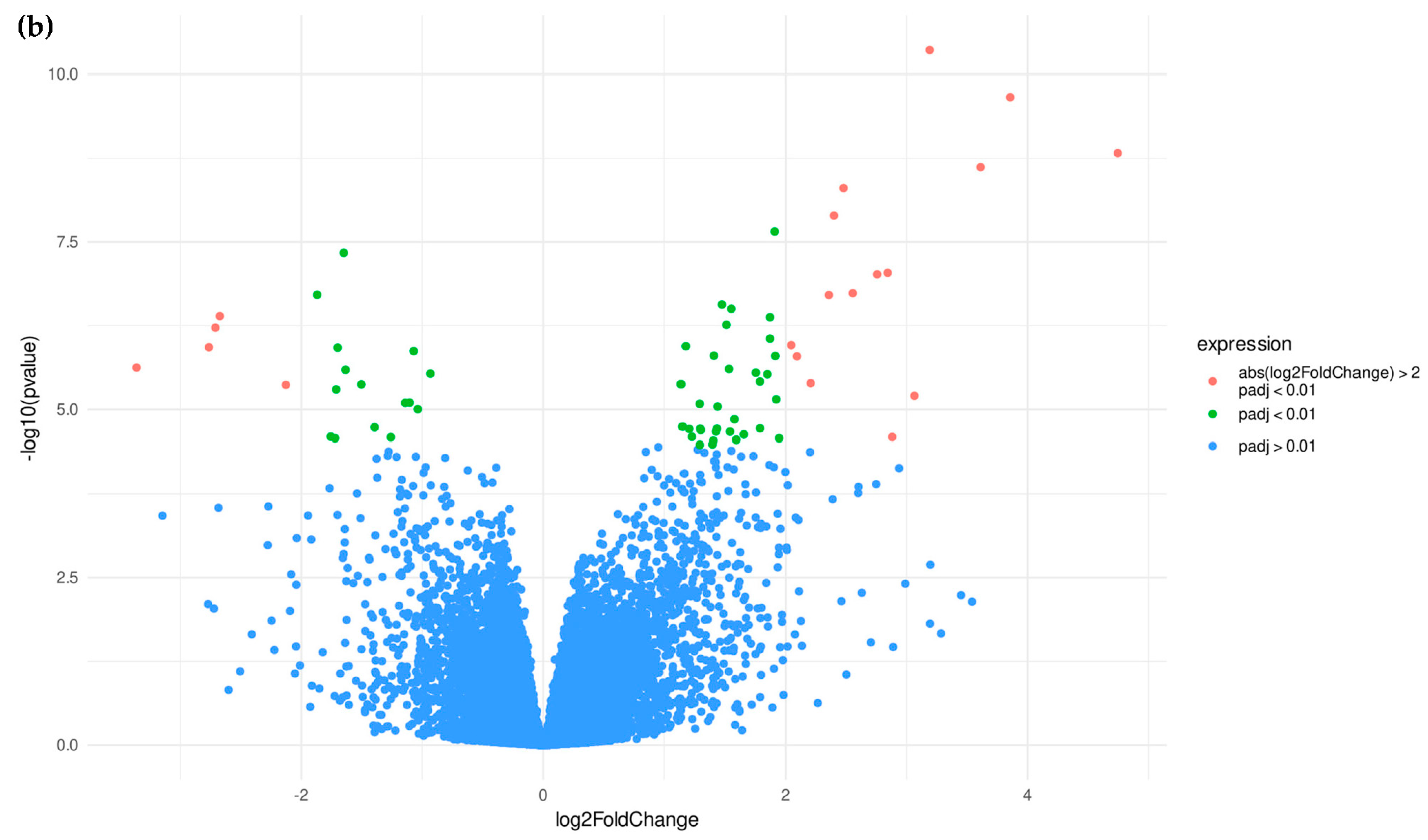Algorithms 16 00330 g003b