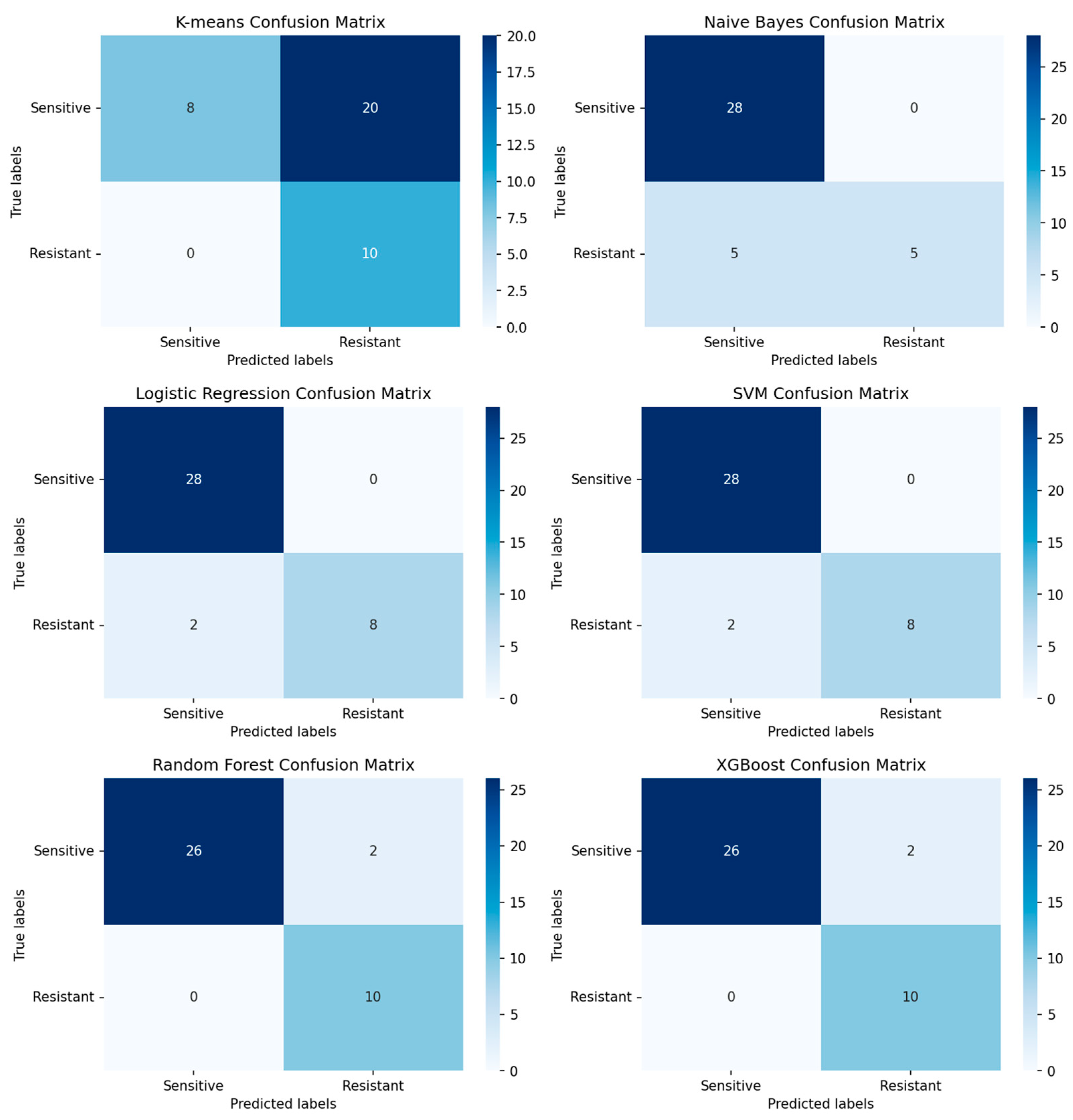 Algorithms 16 00330 g010