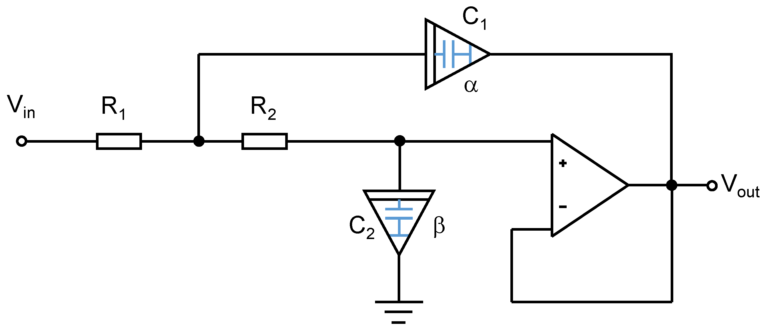 Algorithms 16 00335 g002