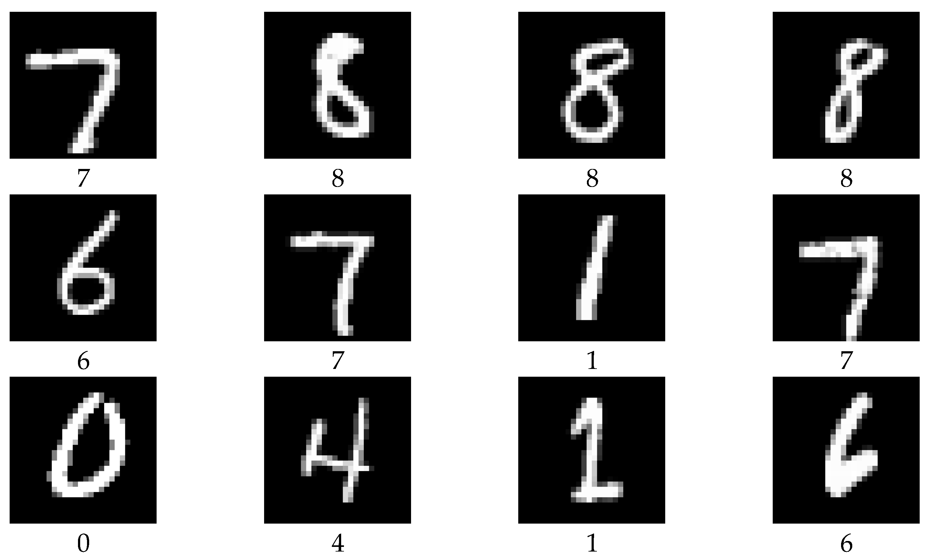 Algorithms 16 00336 g007