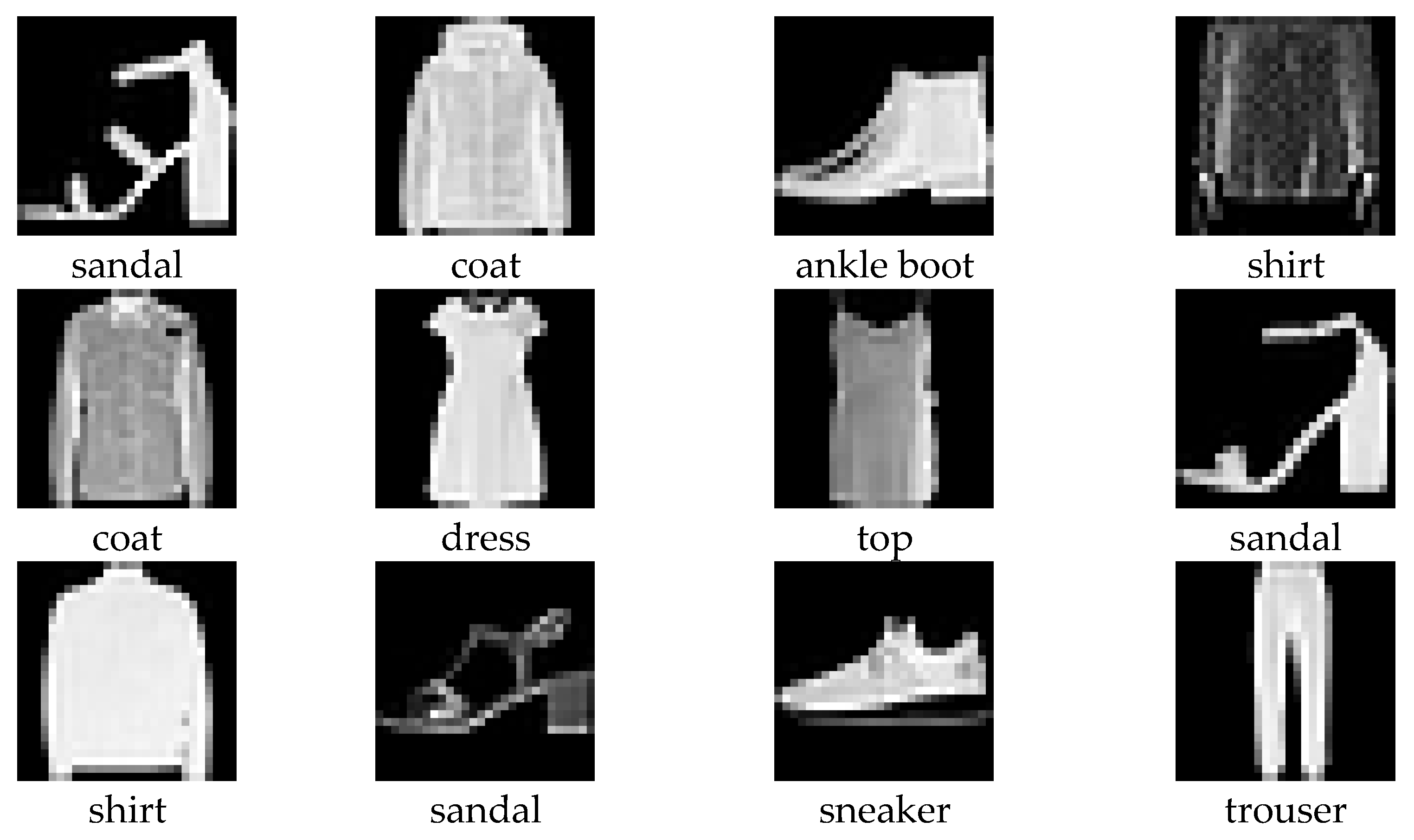 Algorithms 16 00336 g008