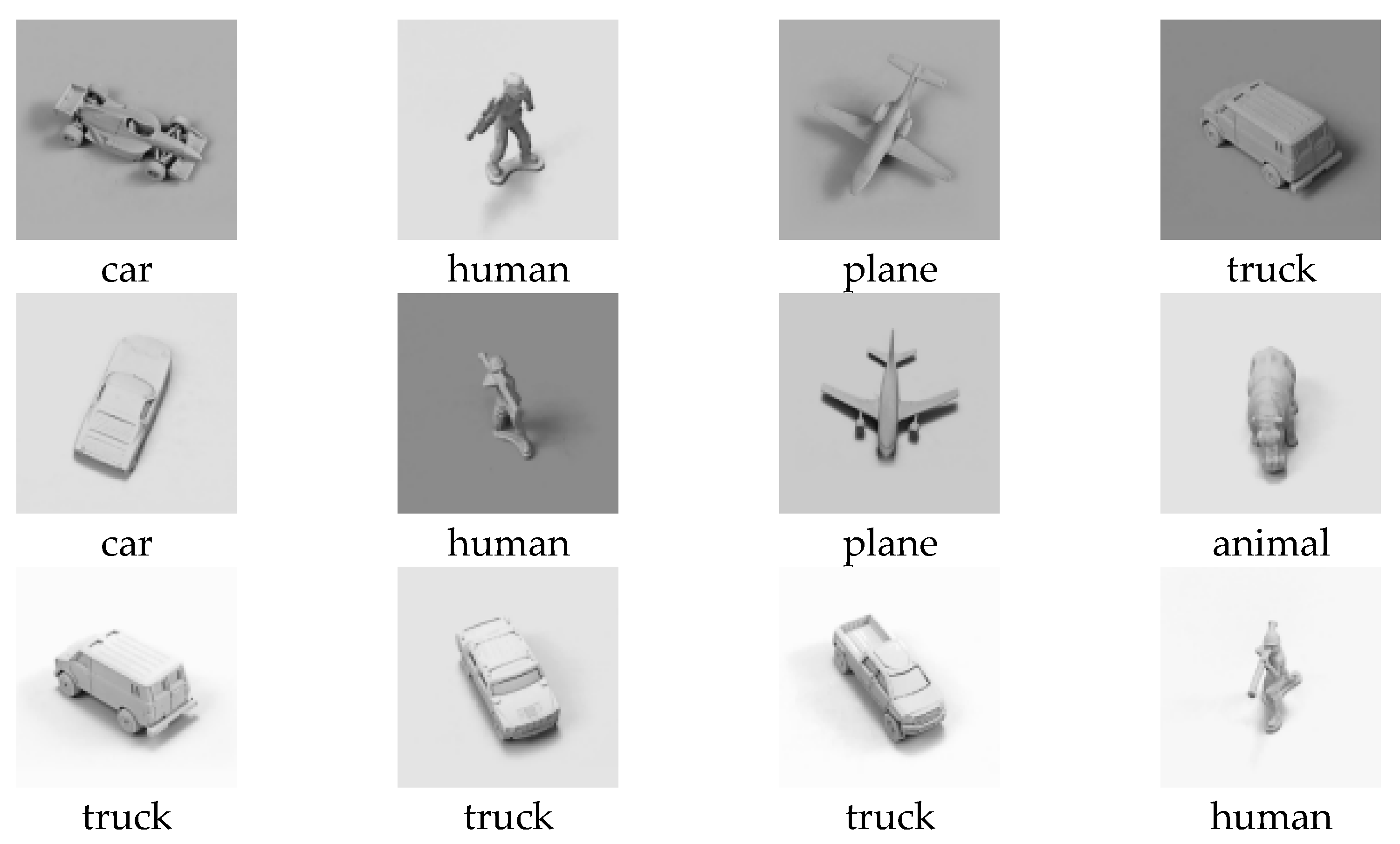 Algorithms 16 00336 g009