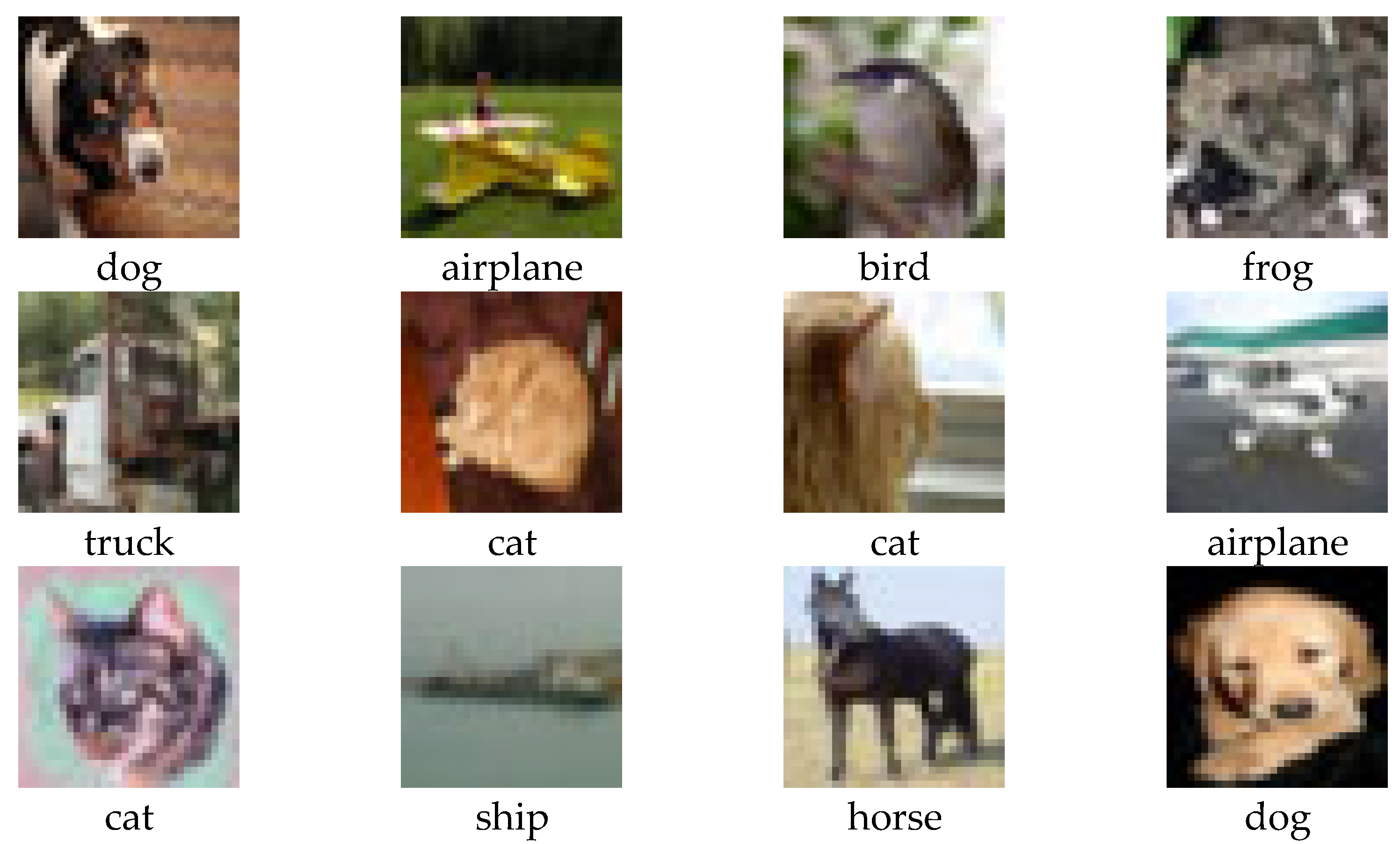 Algorithms 16 00336 g010