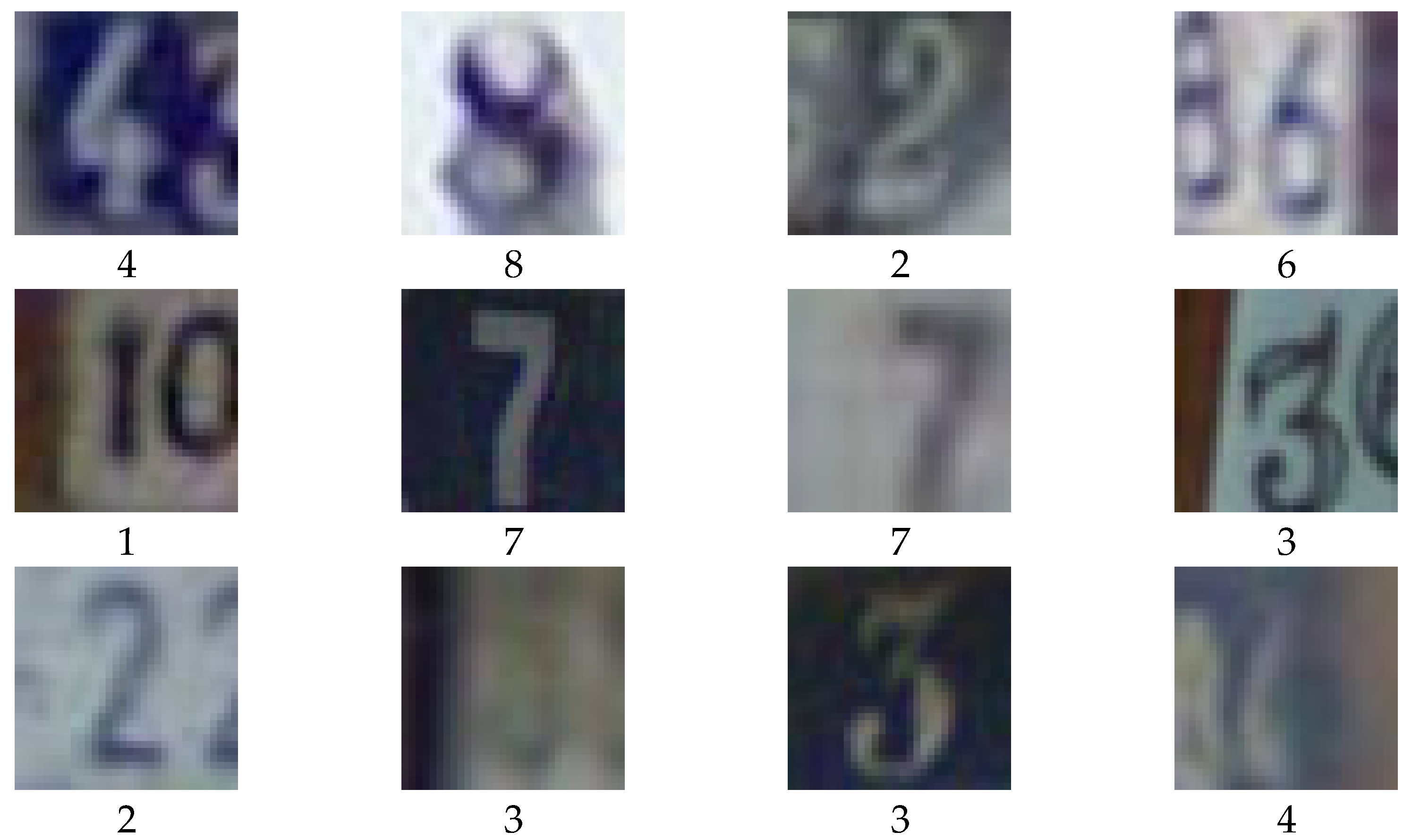 Algorithms 16 00336 g011