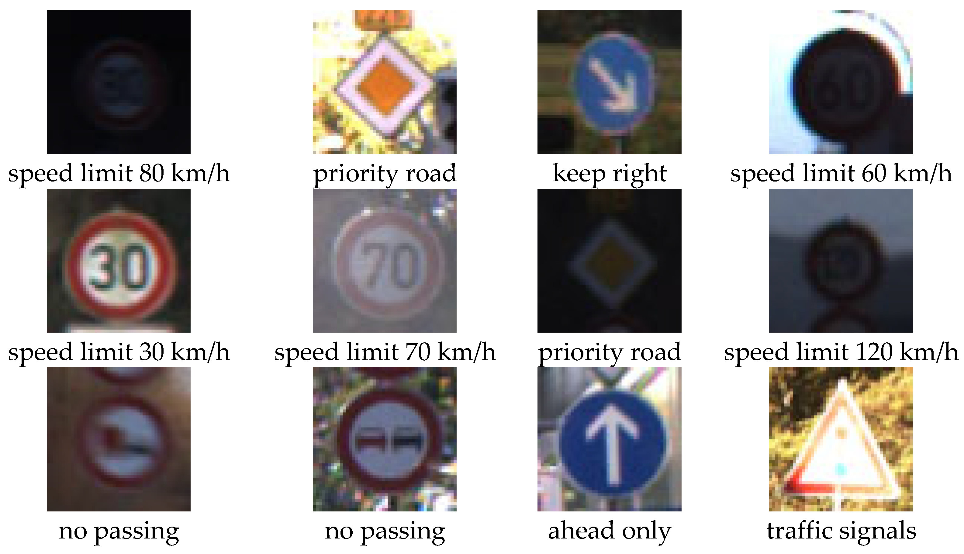 Algorithms 16 00336 g012