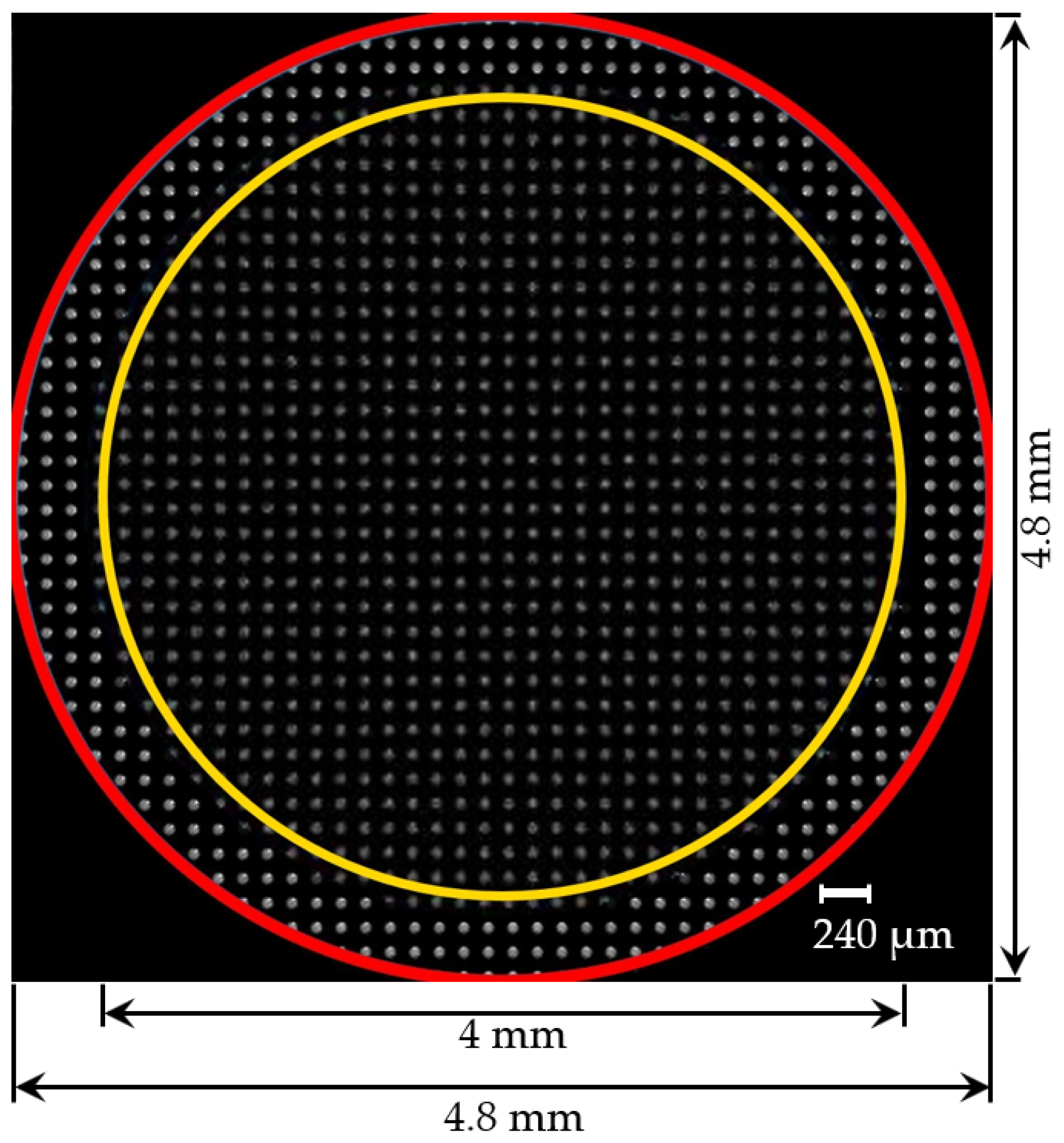 Algorithms 16 00337 g003 Algorithms 16 00337 g003