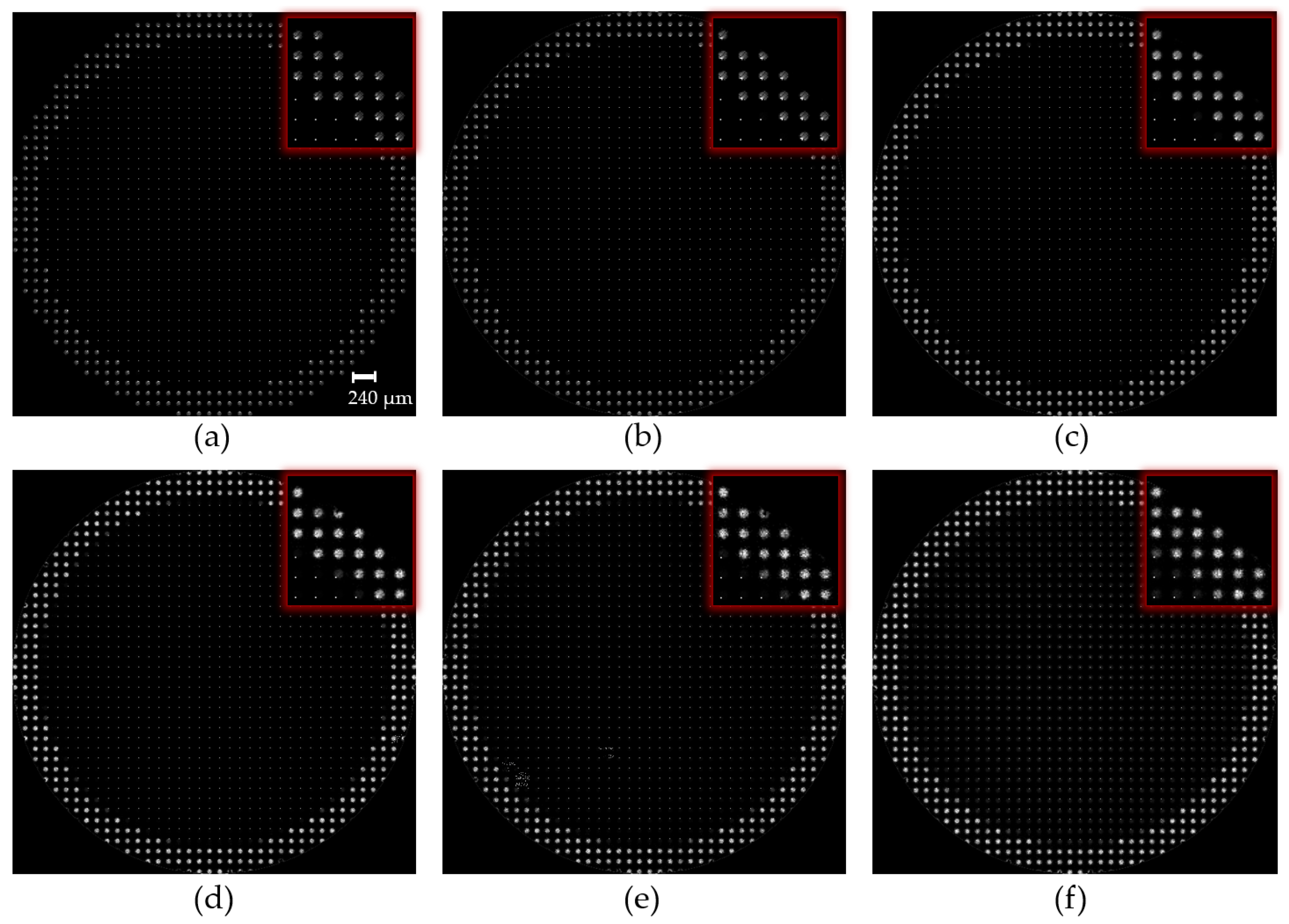 Algorithms 16 00337 g004 Algorithms 16 00337 g004