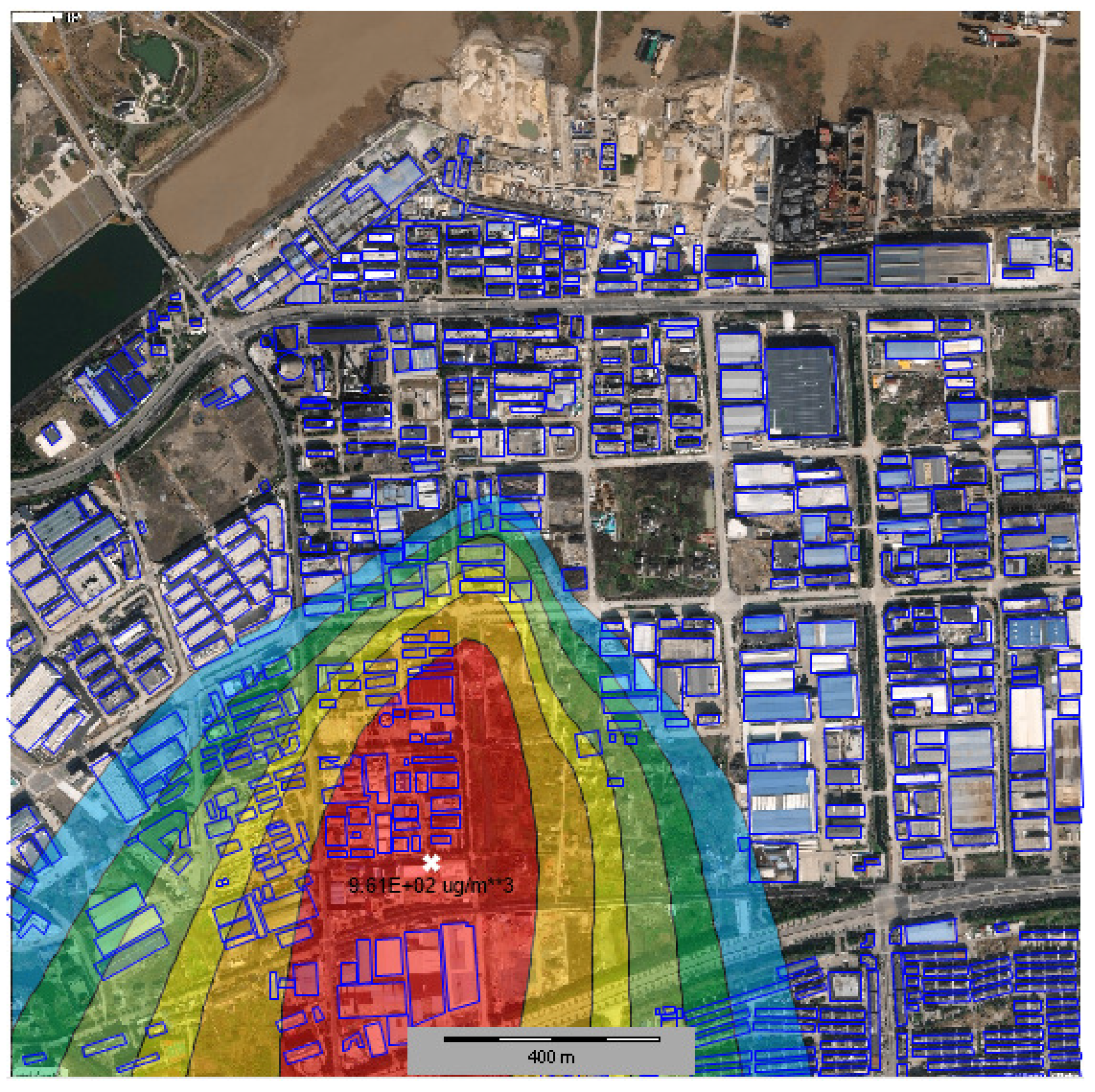 Algorithms 16 00342 g002