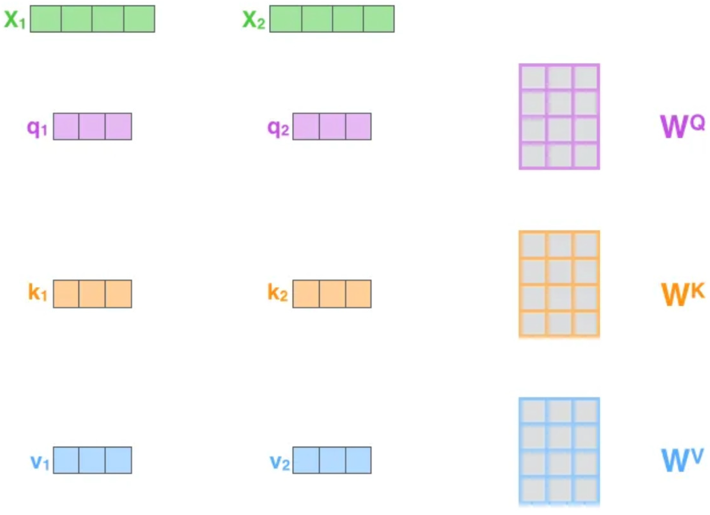 Algorithms 16 00342 g004