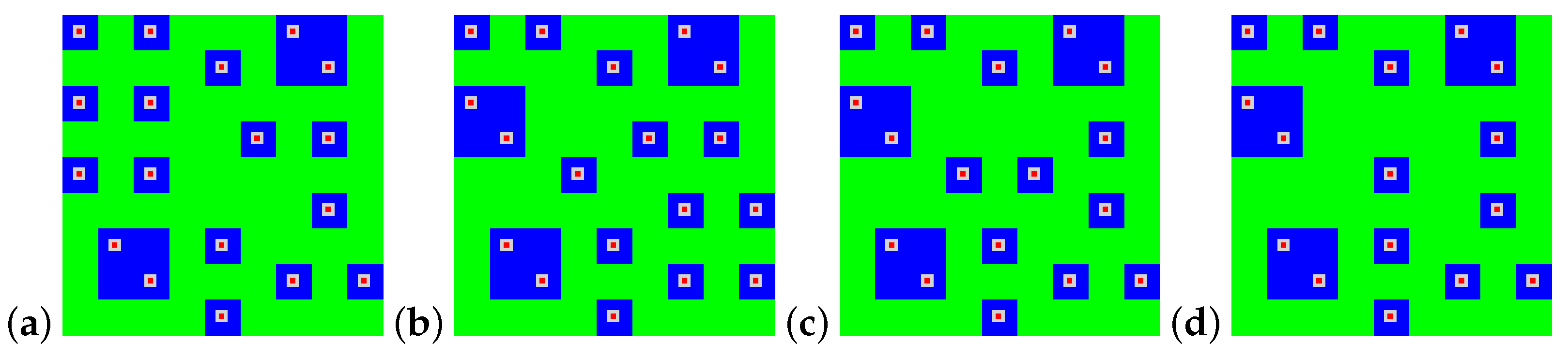 Algorithms 16 00352 g002