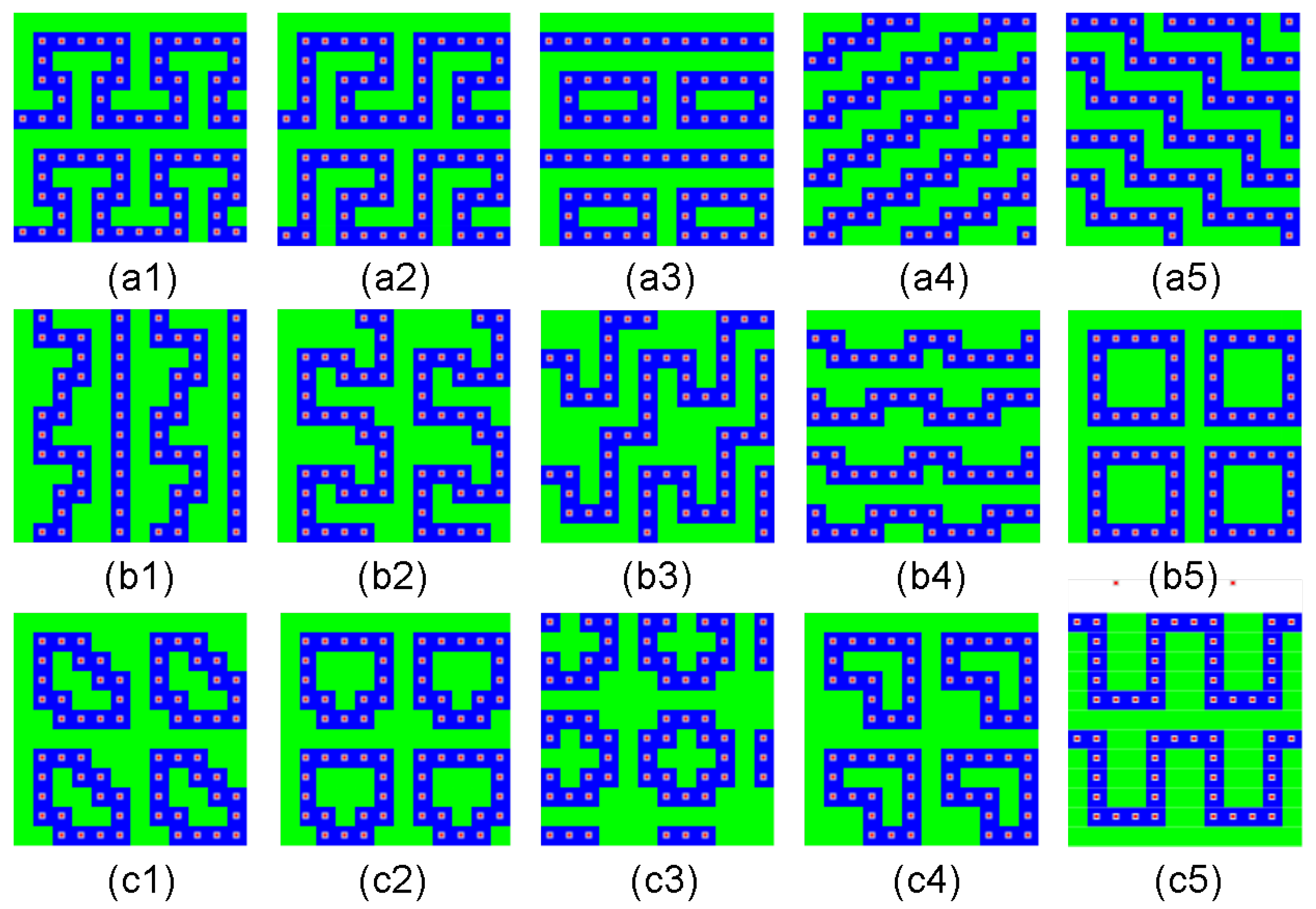 Algorithms 16 00352 g006