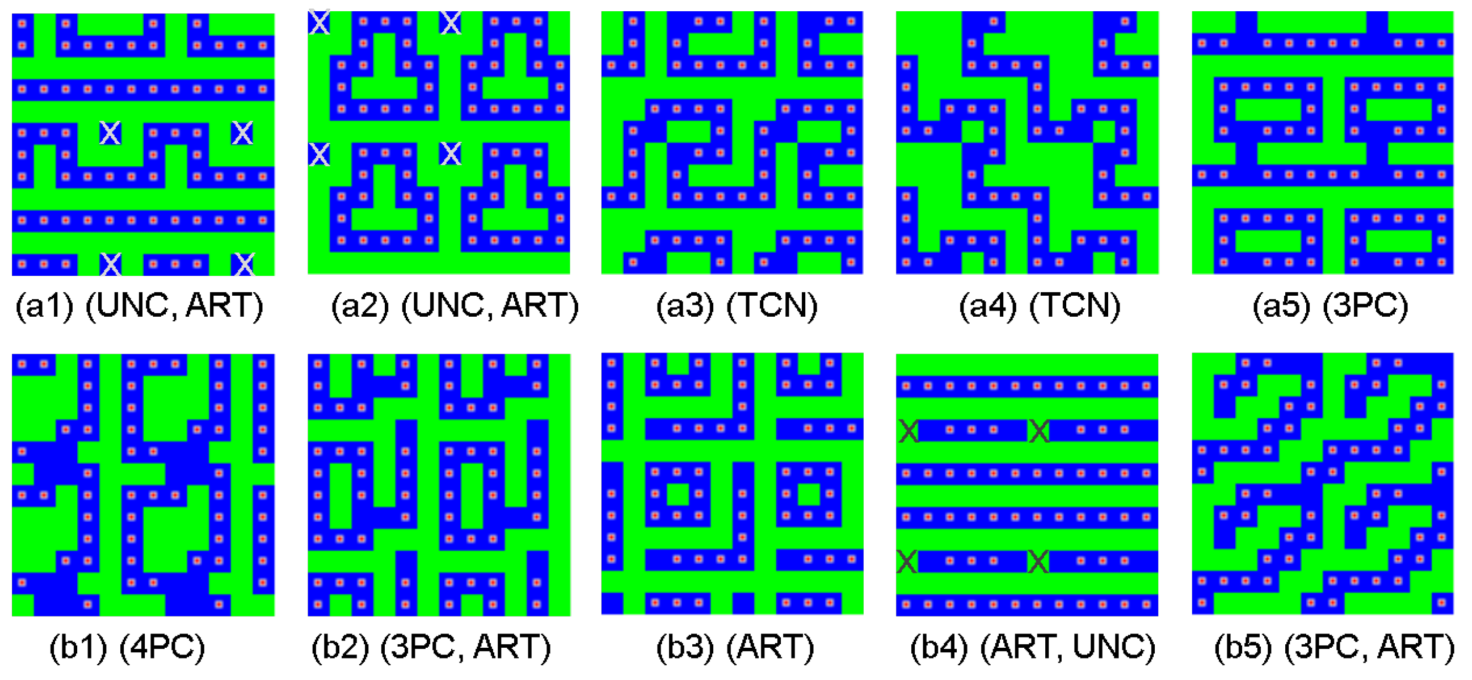Algorithms 16 00352 g007