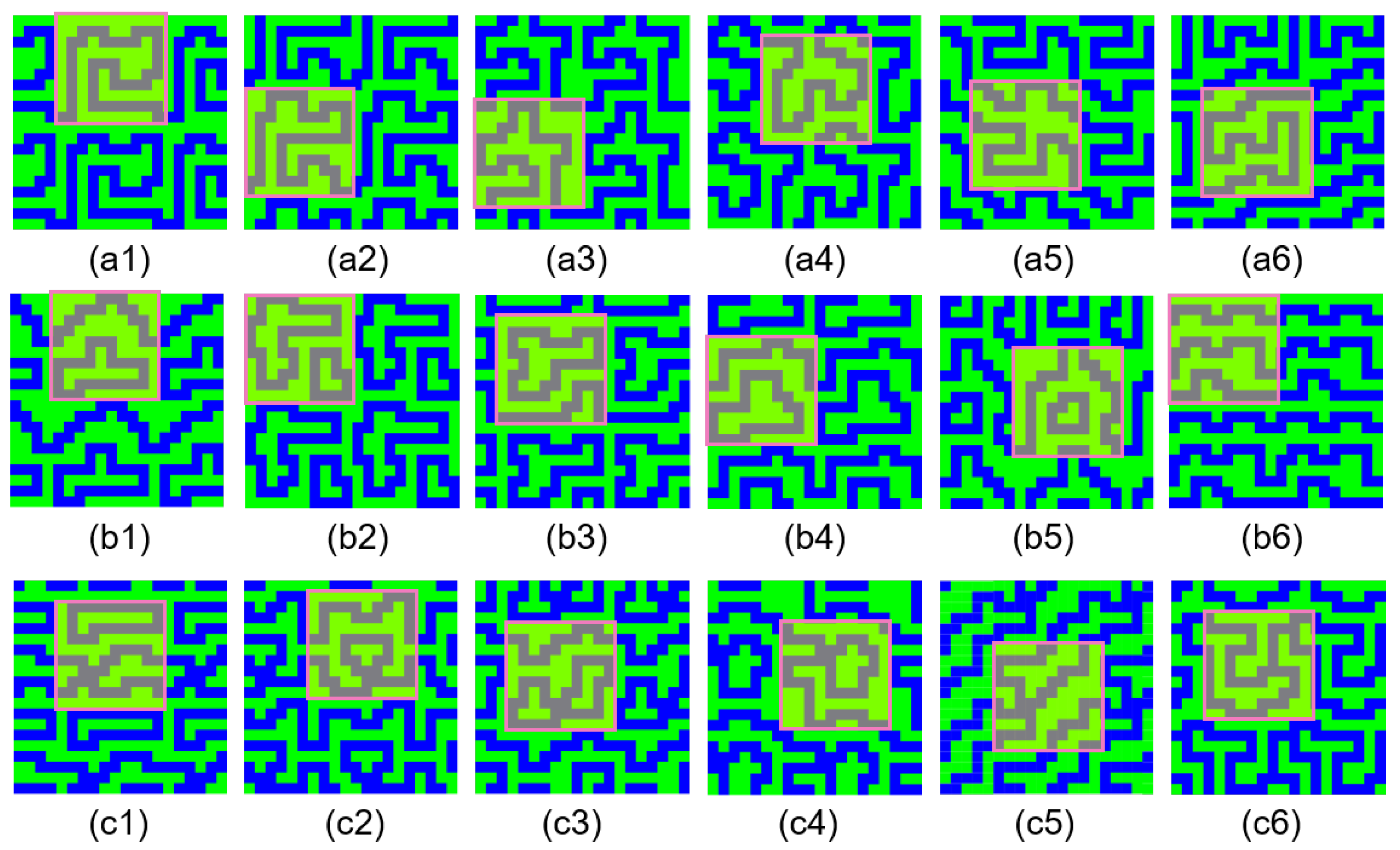 Algorithms 16 00352 g008