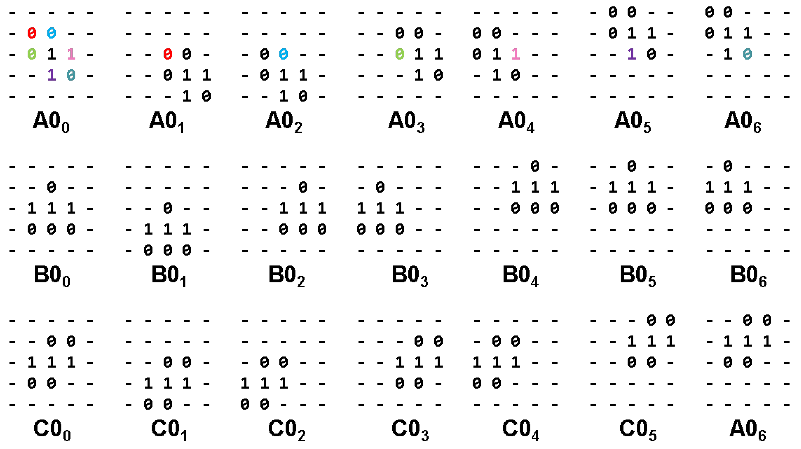Algorithms 16 00352 g009