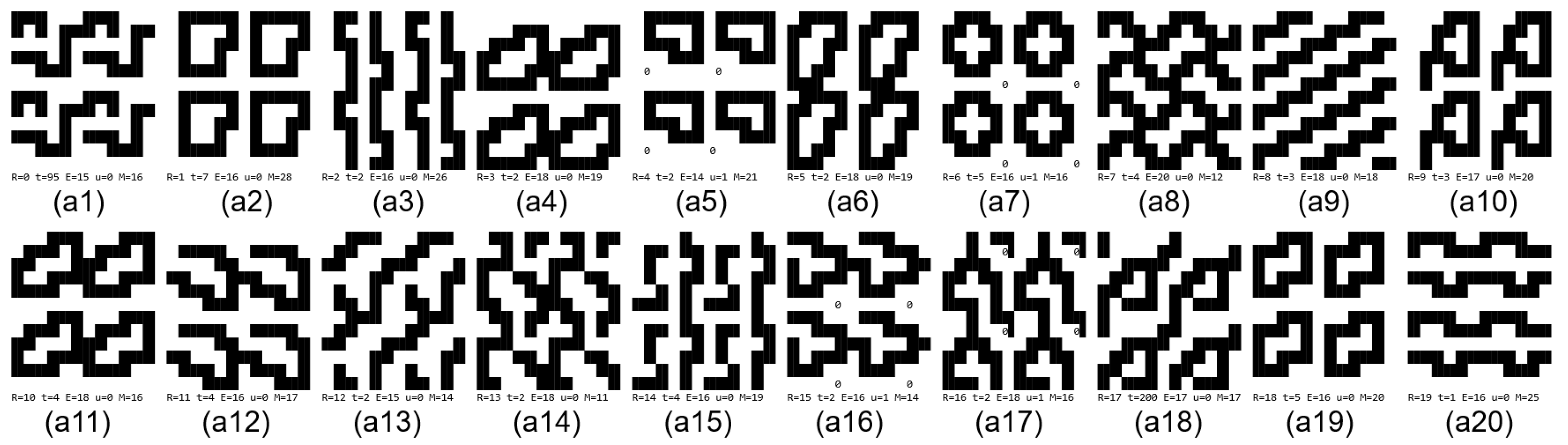 Algorithms 16 00352 g010