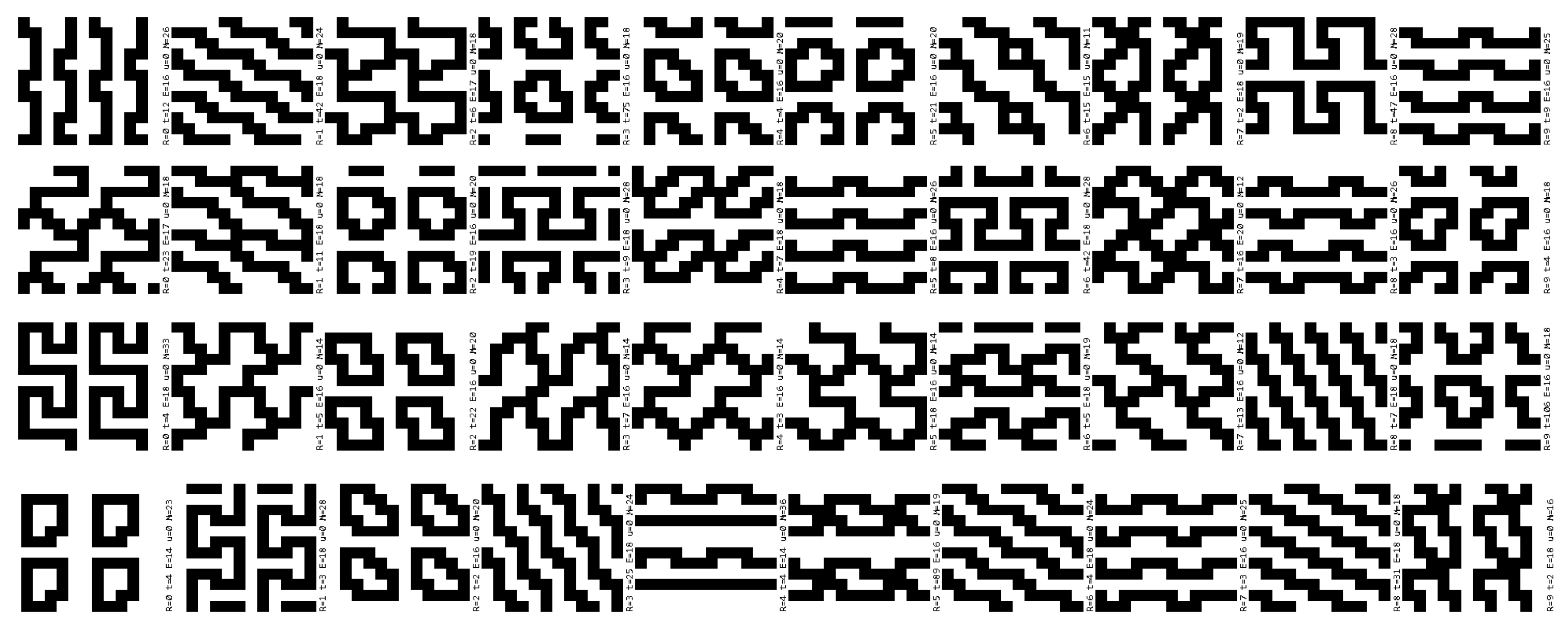 Algorithms 16 00352 g011