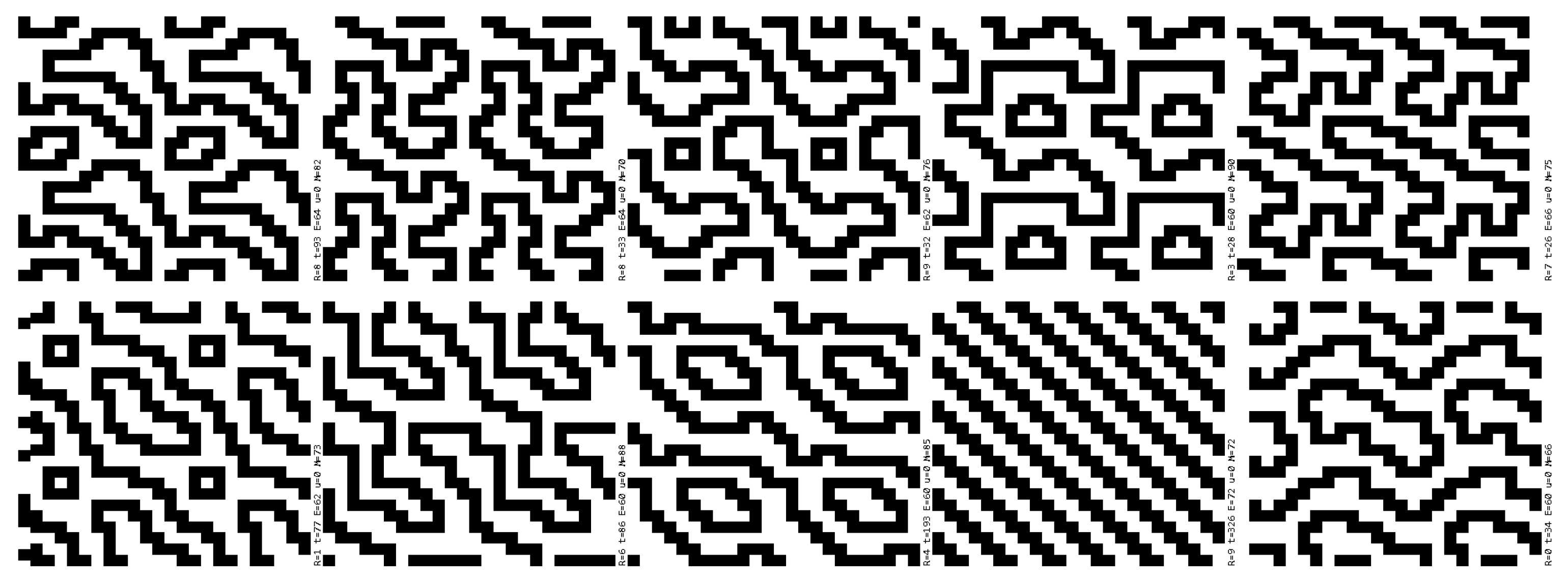 Algorithms 16 00352 g012