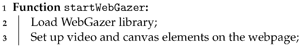 Algorithms 16 00355 i001 Algorithms 16 00355 i001