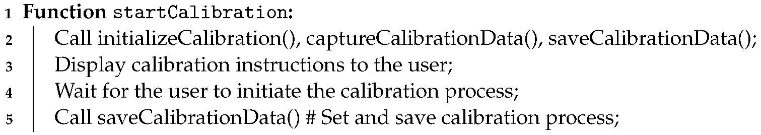 Algorithms 16 00355 i002 Algorithms 16 00355 i002