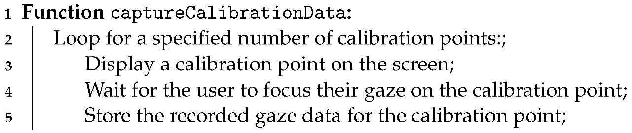 Algorithms 16 00355 i003 Algorithms 16 00355 i003