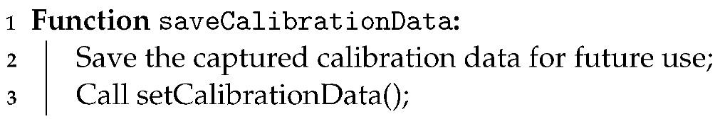 Algorithms 16 00355 i004 Algorithms 16 00355 i004