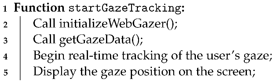 Algorithms 16 00355 i006 Algorithms 16 00355 i006