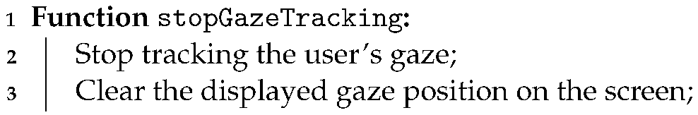 Algorithms 16 00355 i007 Algorithms 16 00355 i007