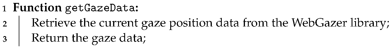 Algorithms 16 00355 i008 Algorithms 16 00355 i008