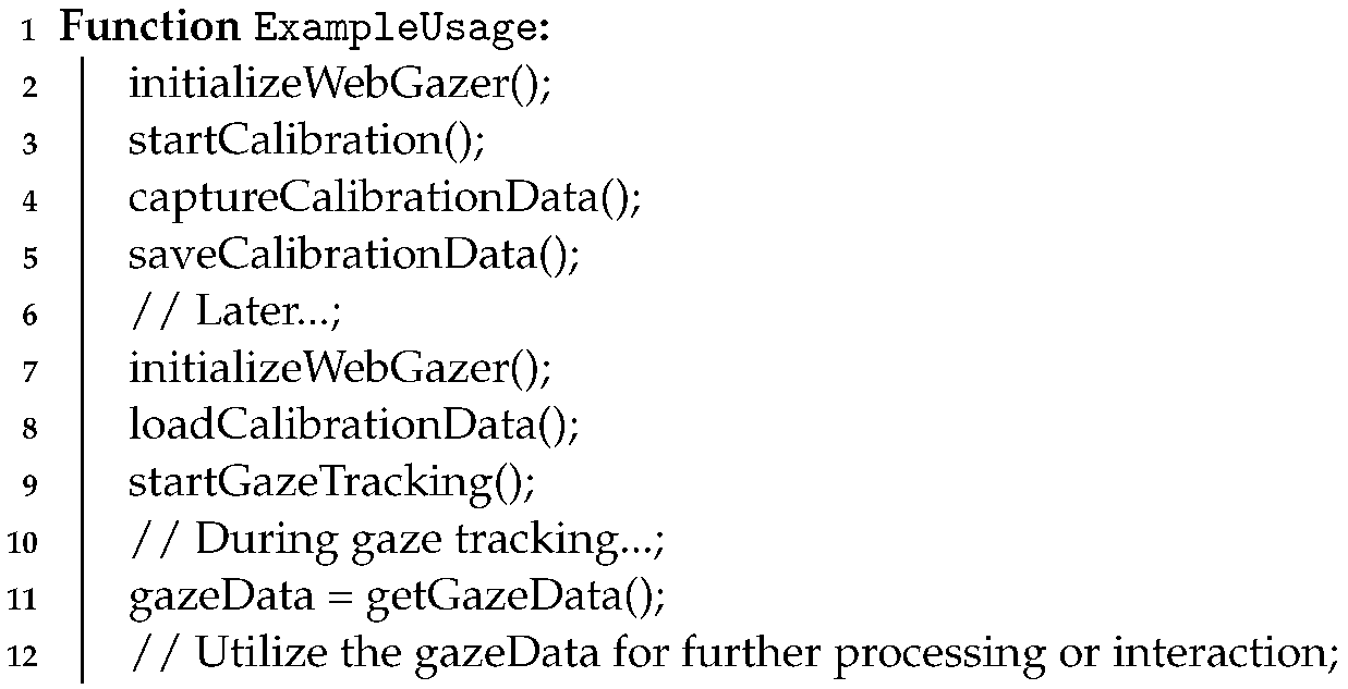 Algorithms 16 00355 i009 Algorithms 16 00355 i009