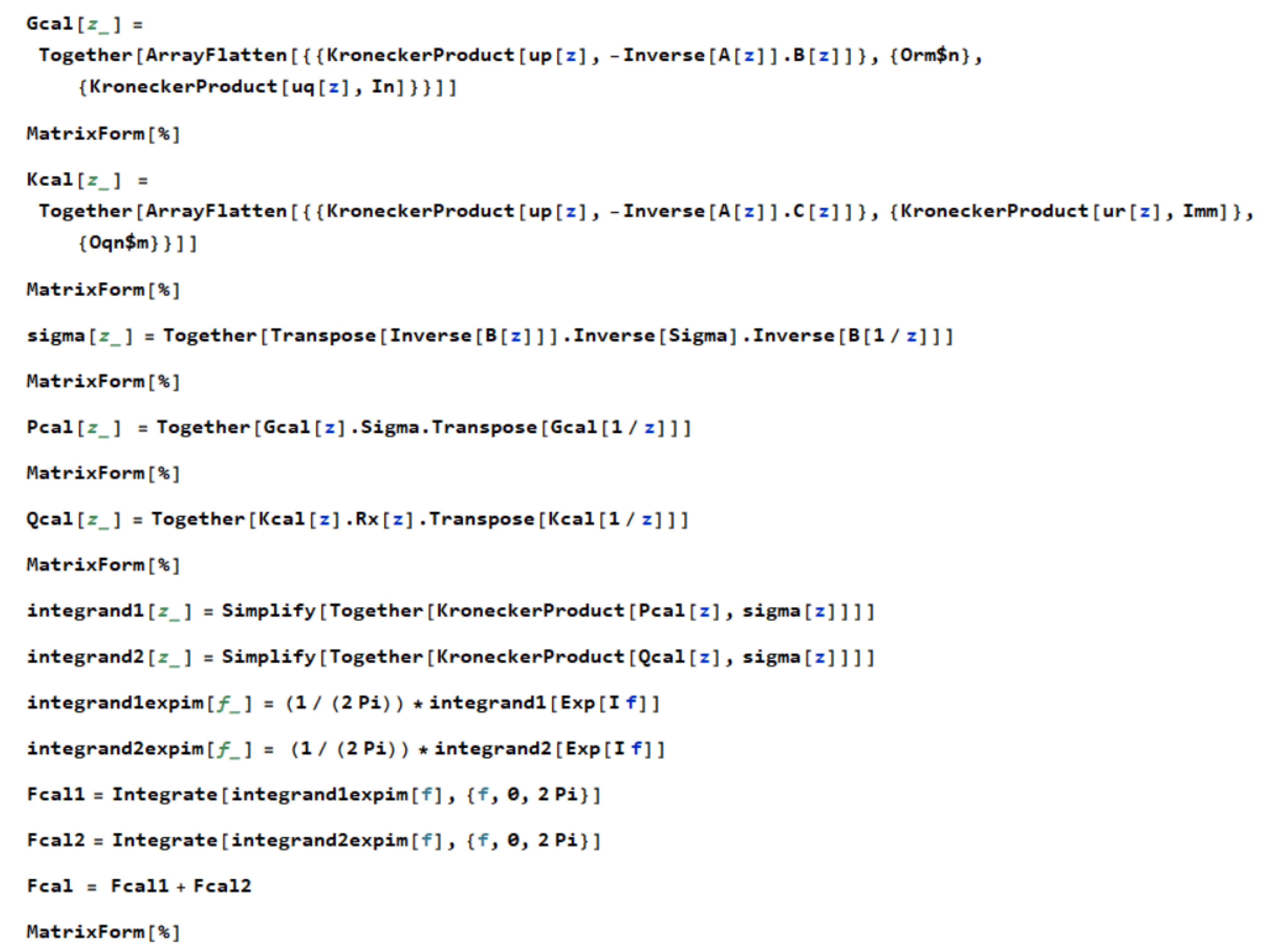Algorithms 16 00364 g001