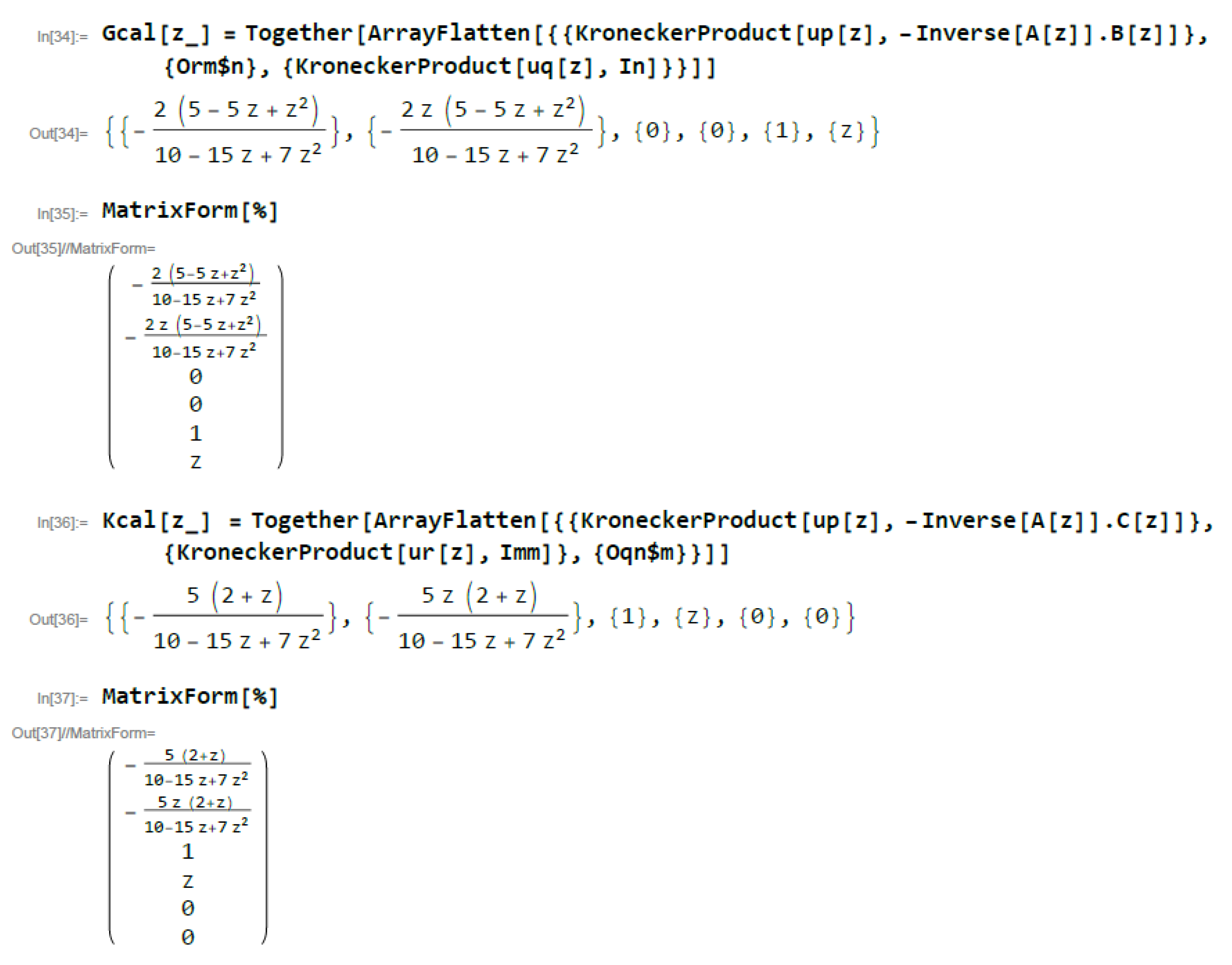 Algorithms 16 00364 g002