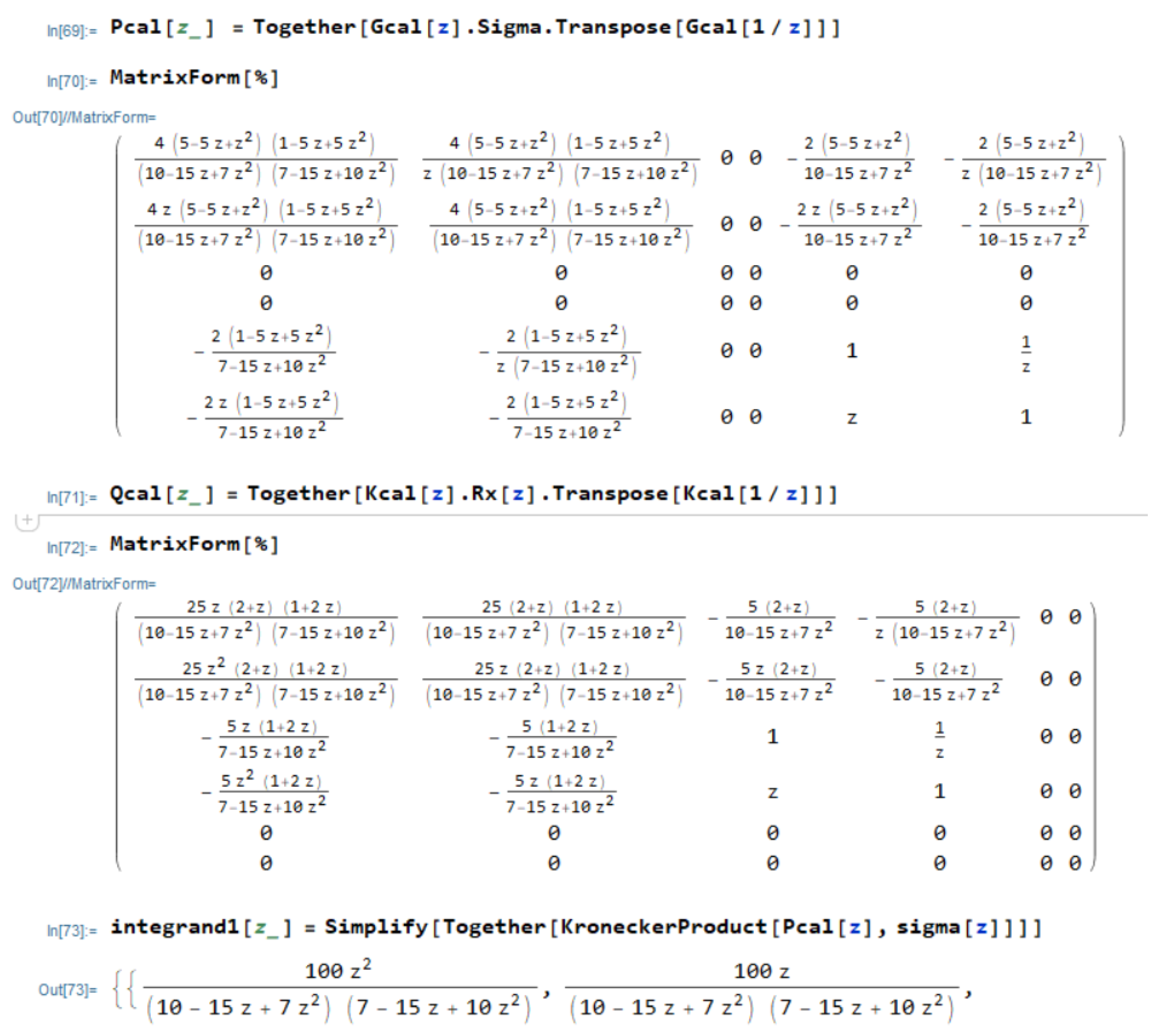 Algorithms 16 00364 g003