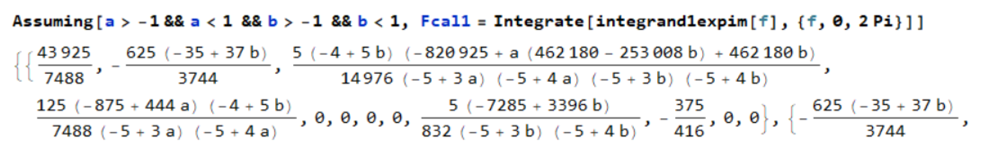 Algorithms 16 00364 g005