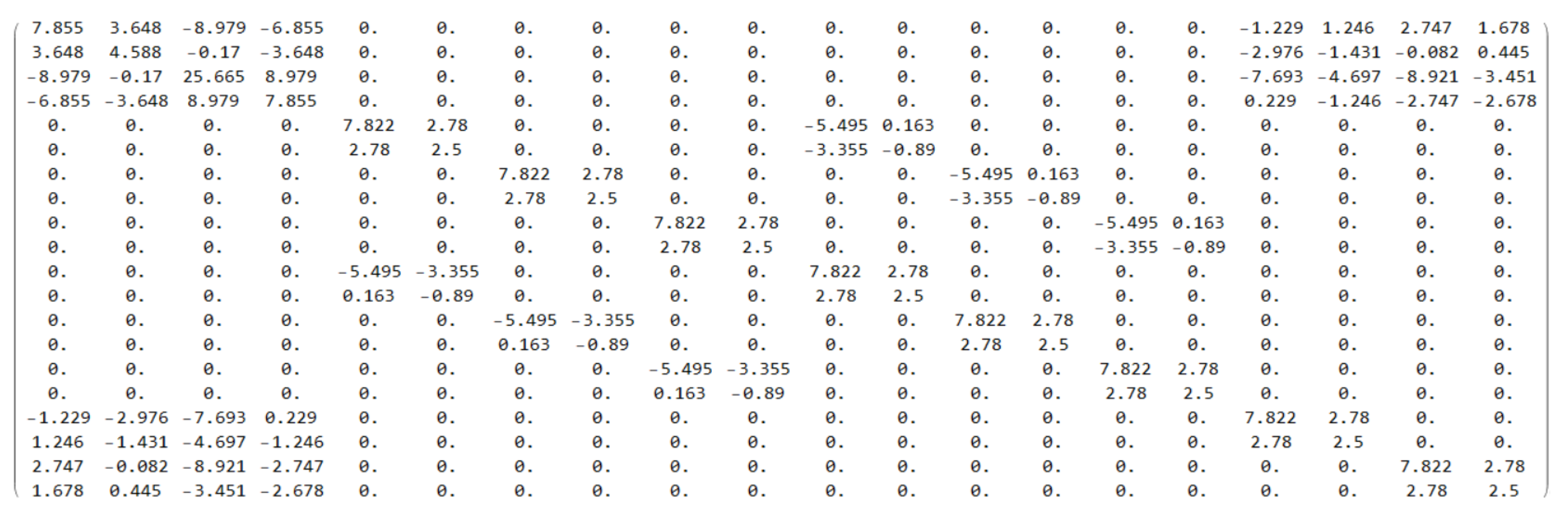 Algorithms 16 00364 g007