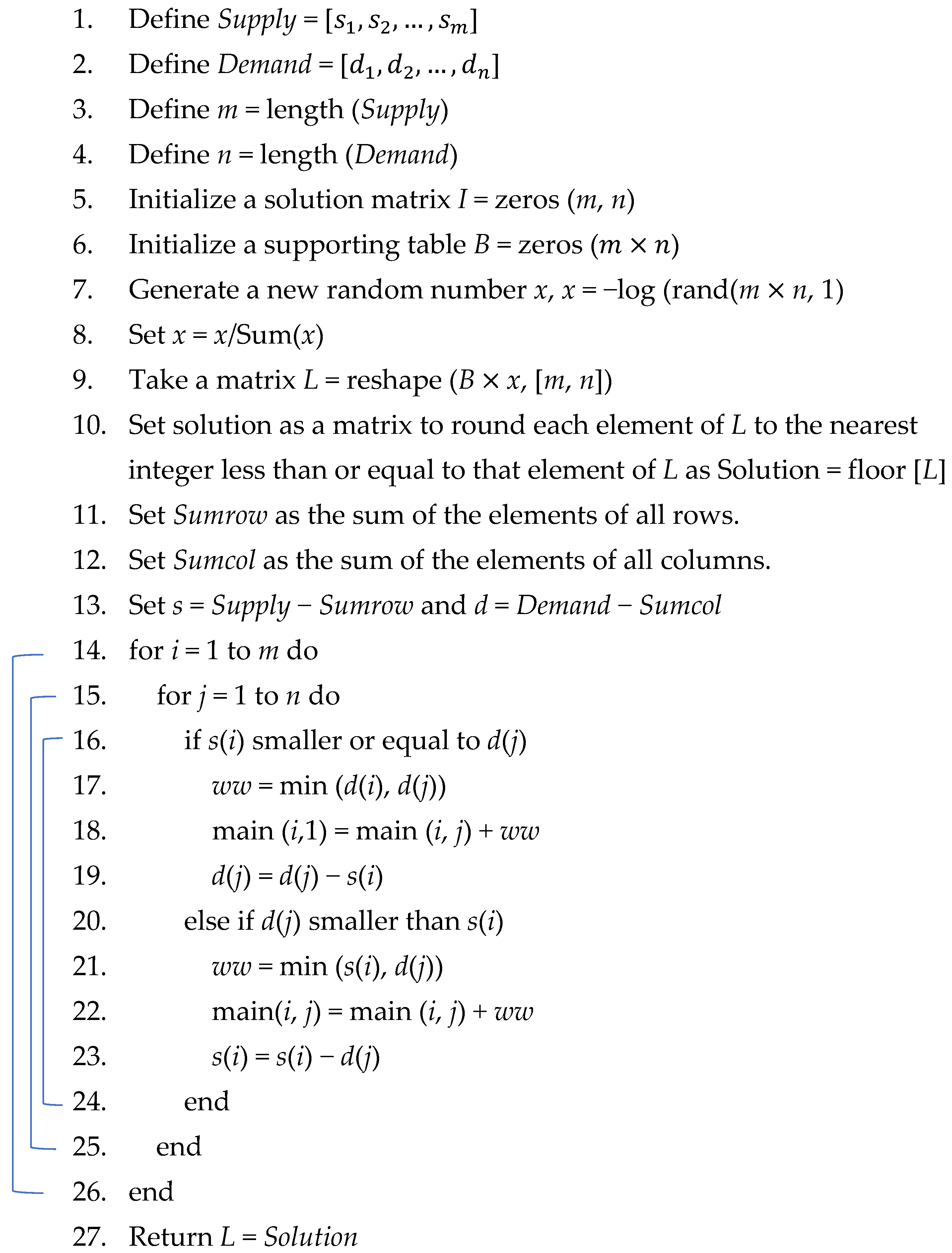 Algorithms 16 00372 i001